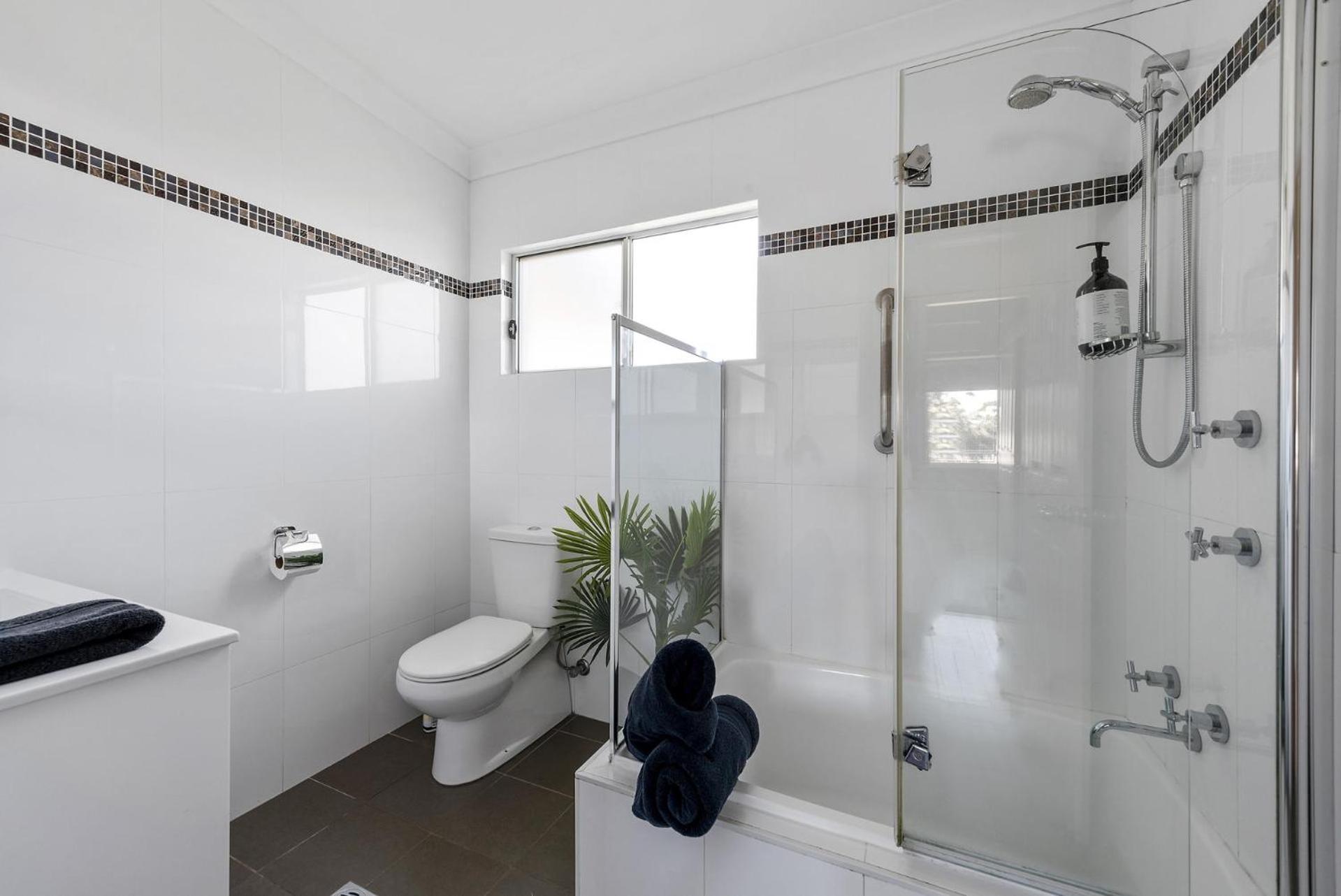 Soul Beach House - Belle Escapes Jervis Bay