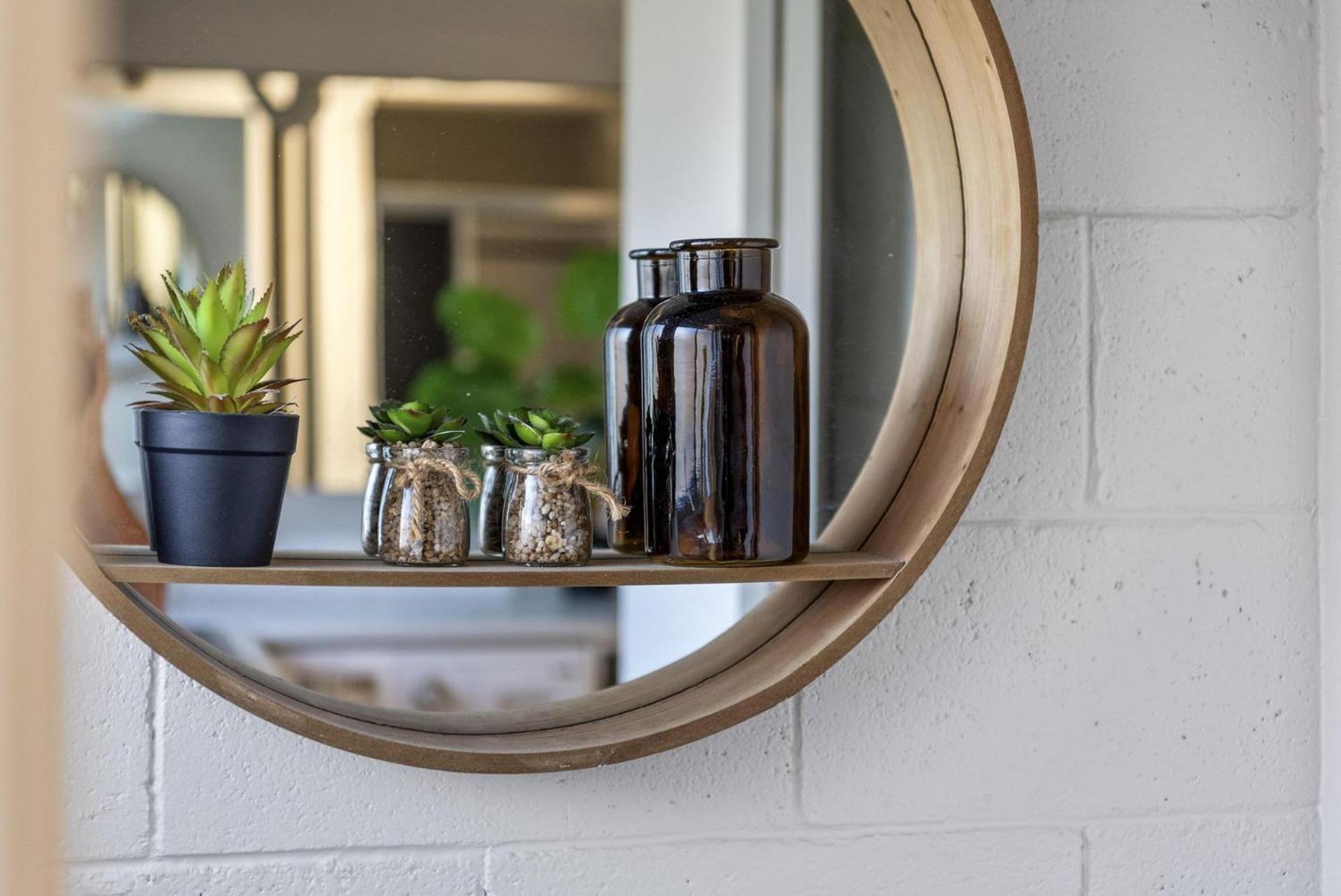 Soul Beach House - Belle Escapes Jervis Bay
