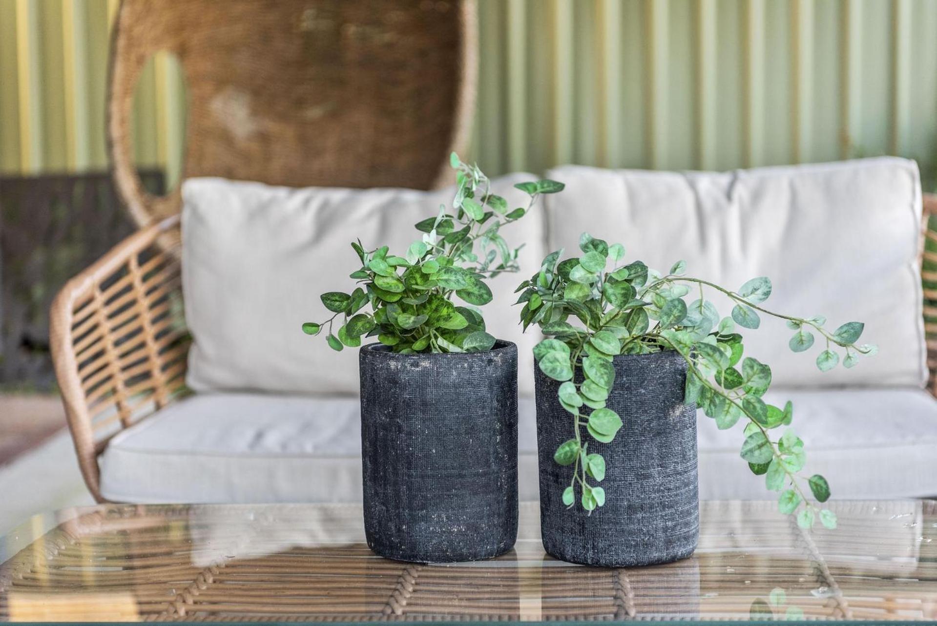 Soul Beach House - Belle Escapes Jervis Bay