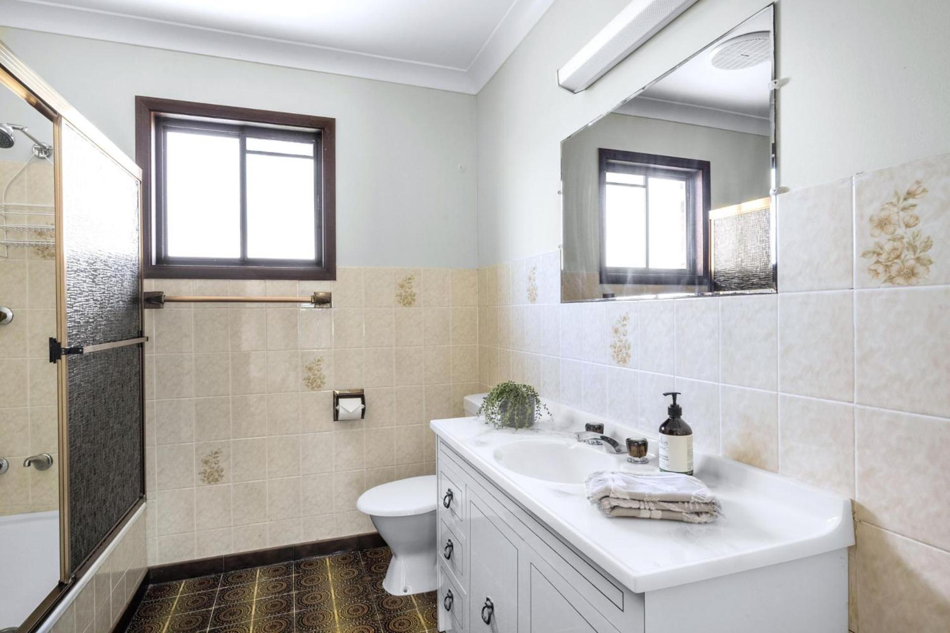 Nelsons Beach House - Belle Escapes Jervis Bay