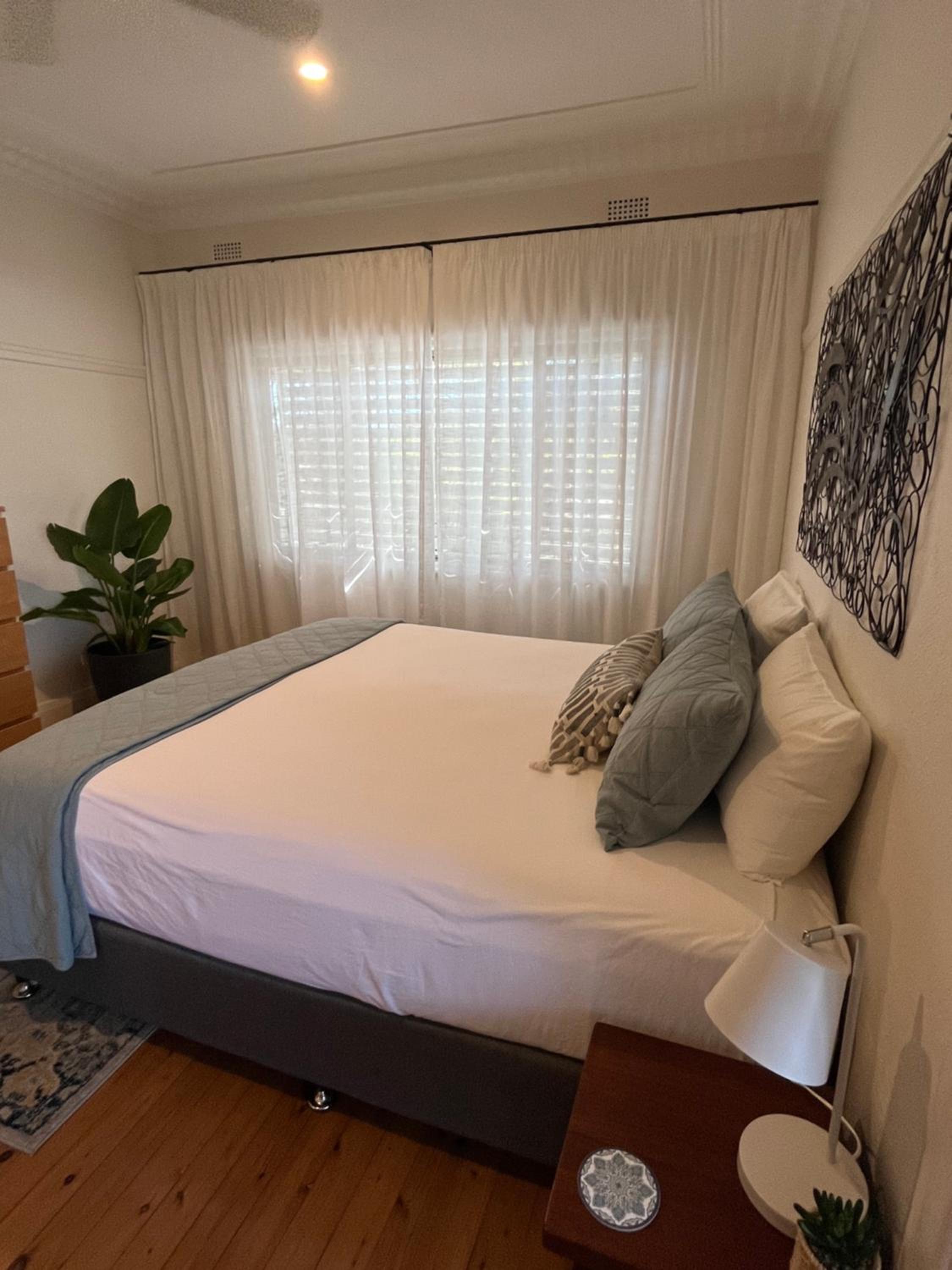 Downtown Byron Bay Guesthouse