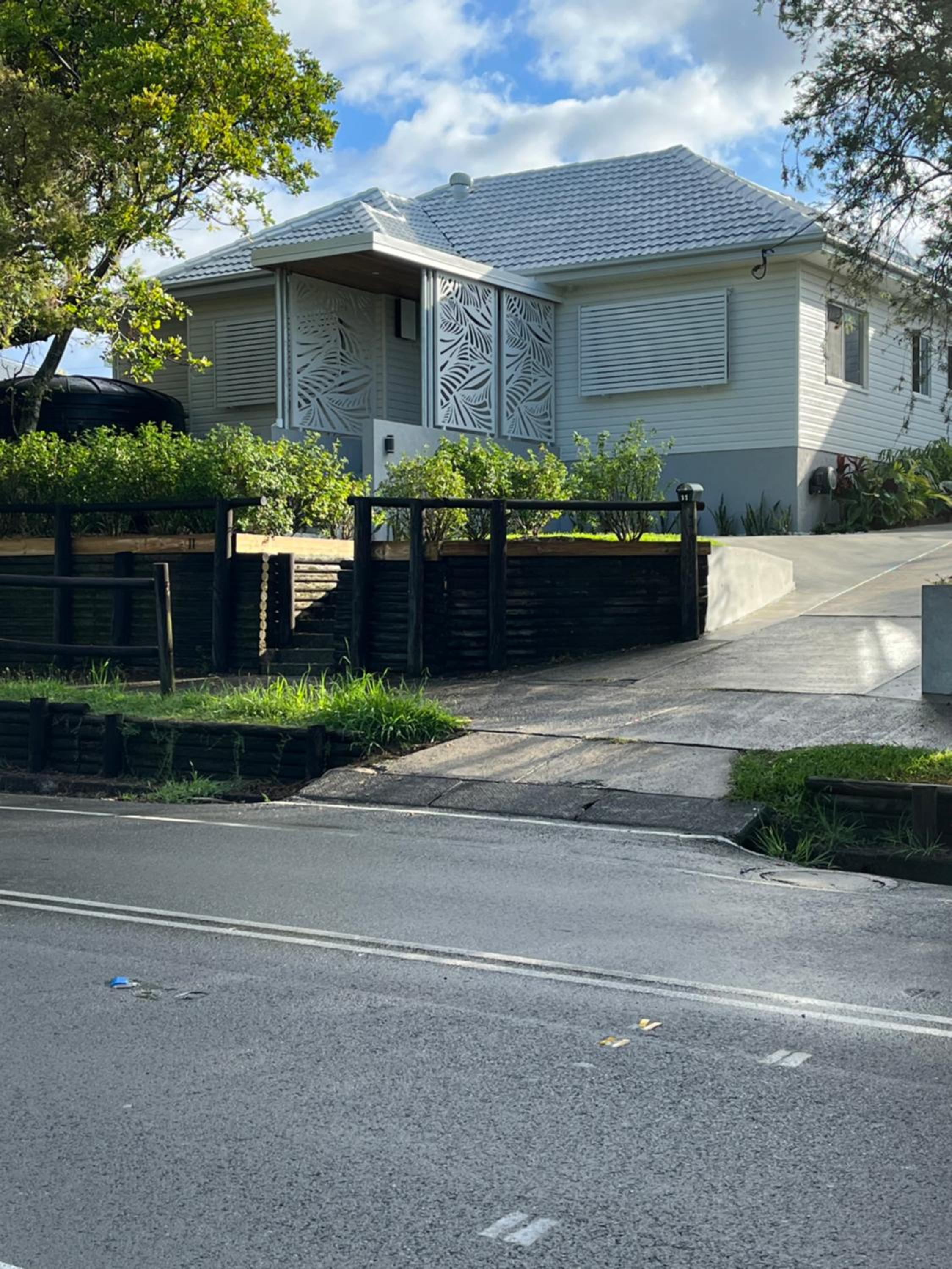 Downtown Byron Bay Guesthouse