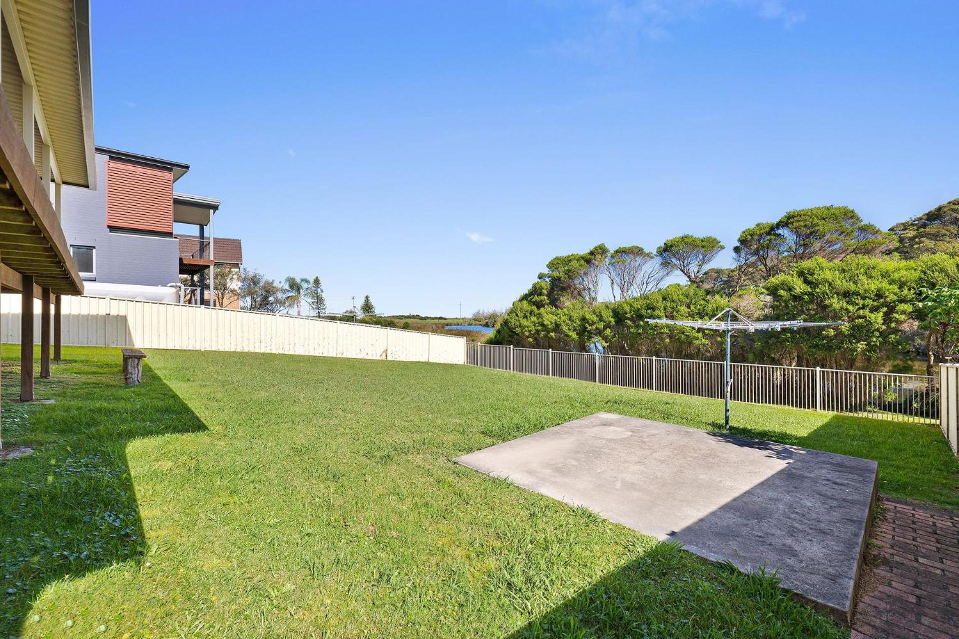 95 Cresswick Parade Dalmeny