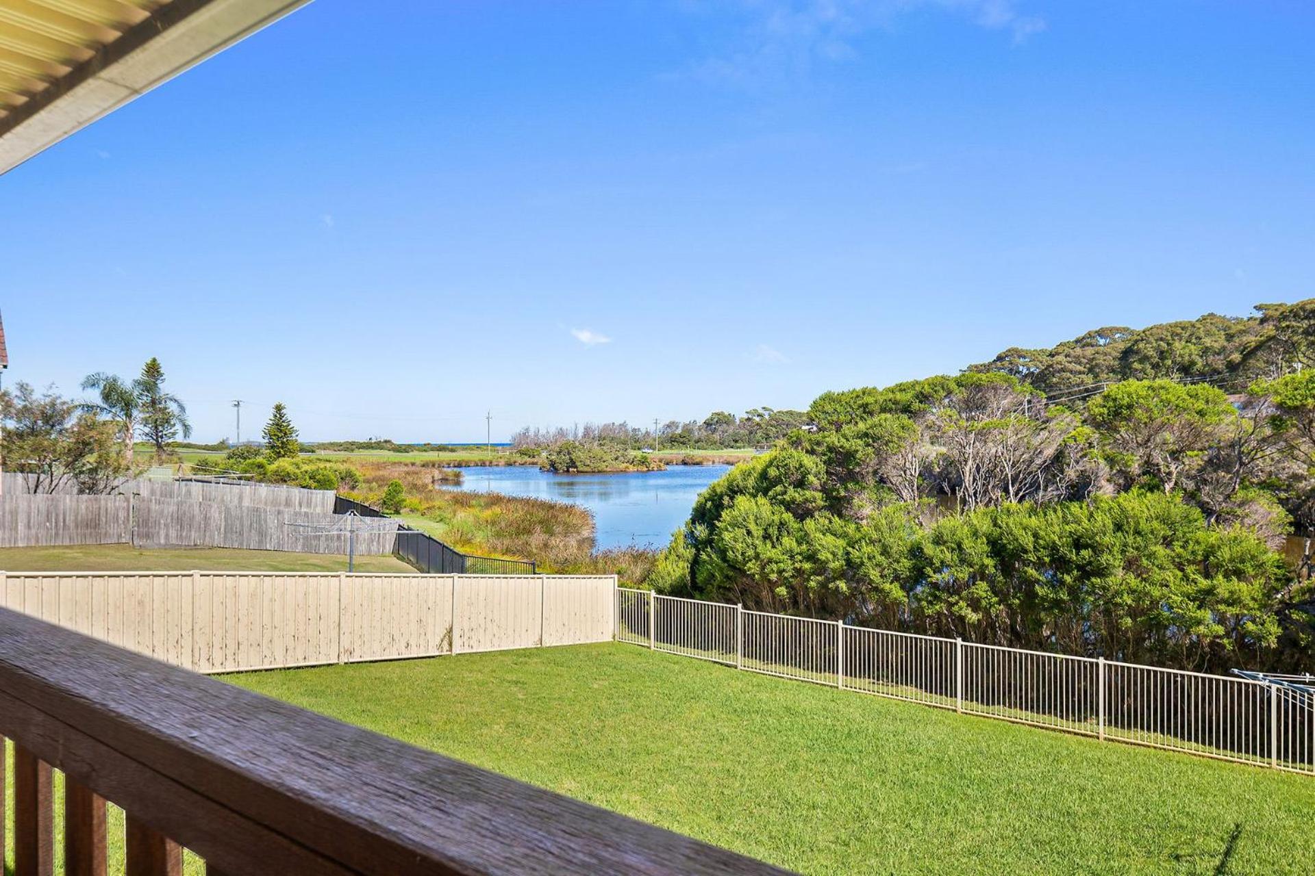 95 Cresswick Parade Dalmeny