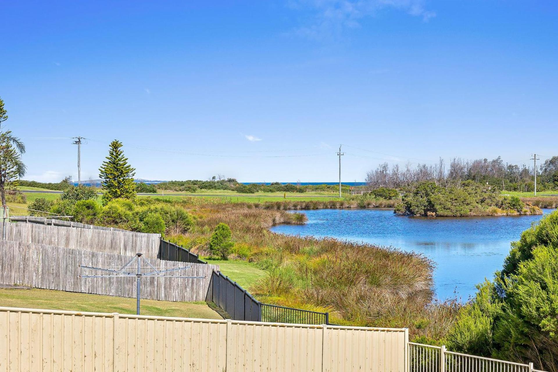 95 Cresswick Parade Dalmeny