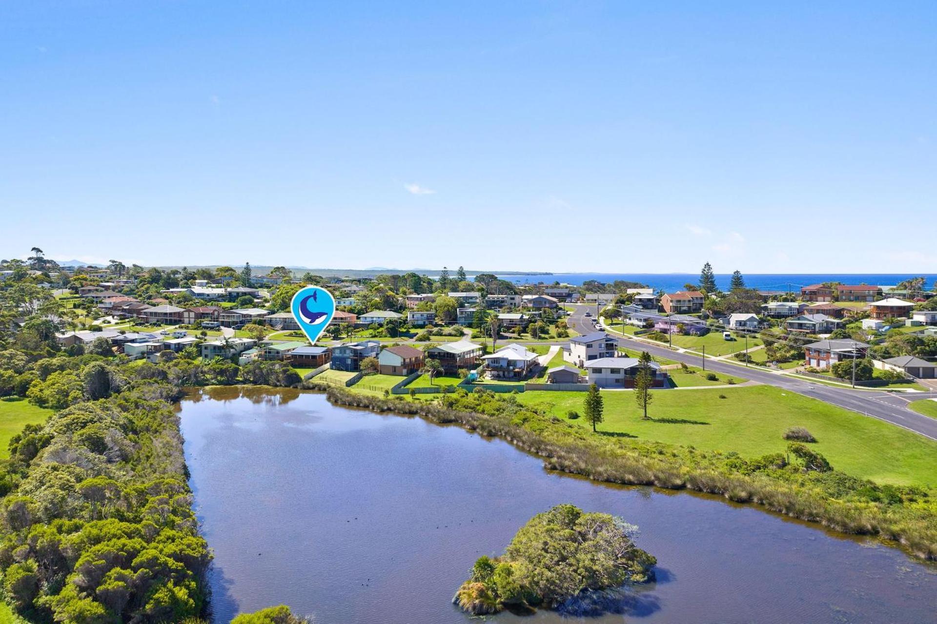 95 Cresswick Parade Dalmeny