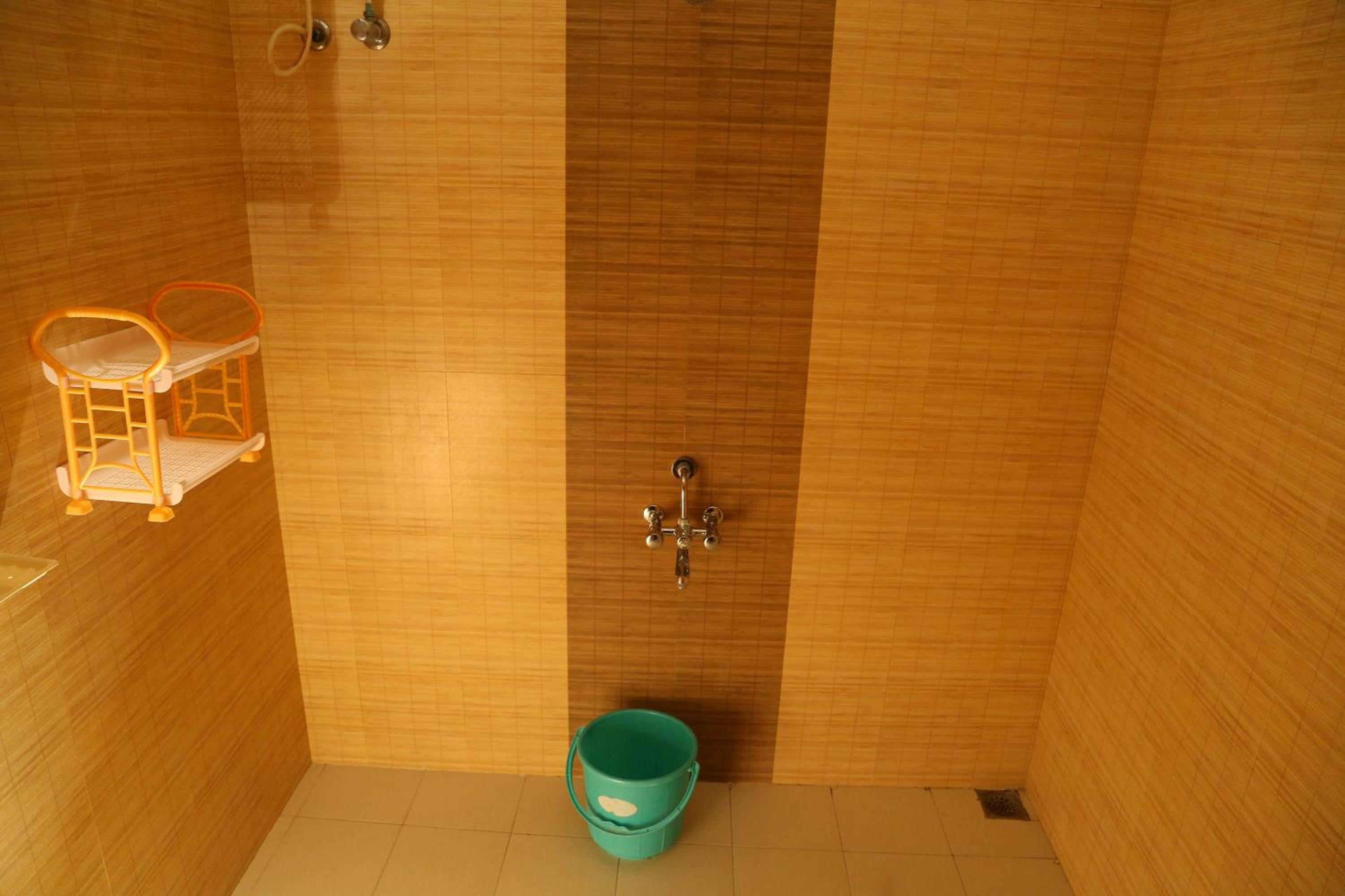 Photo 44