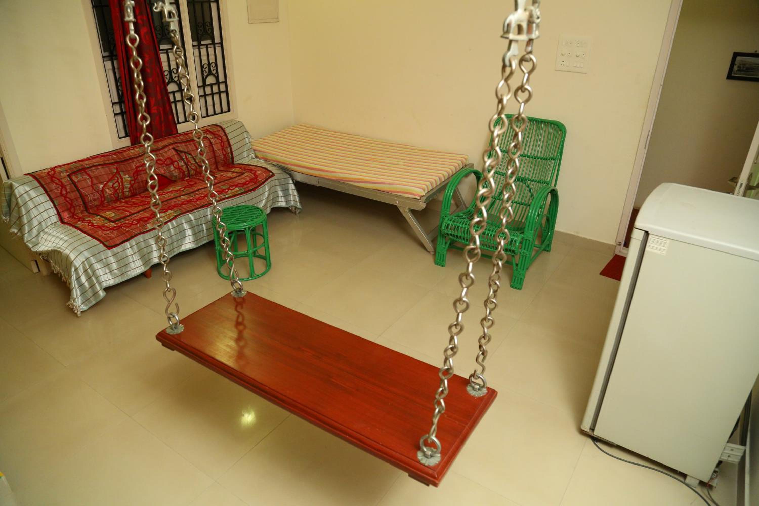 Photo 48