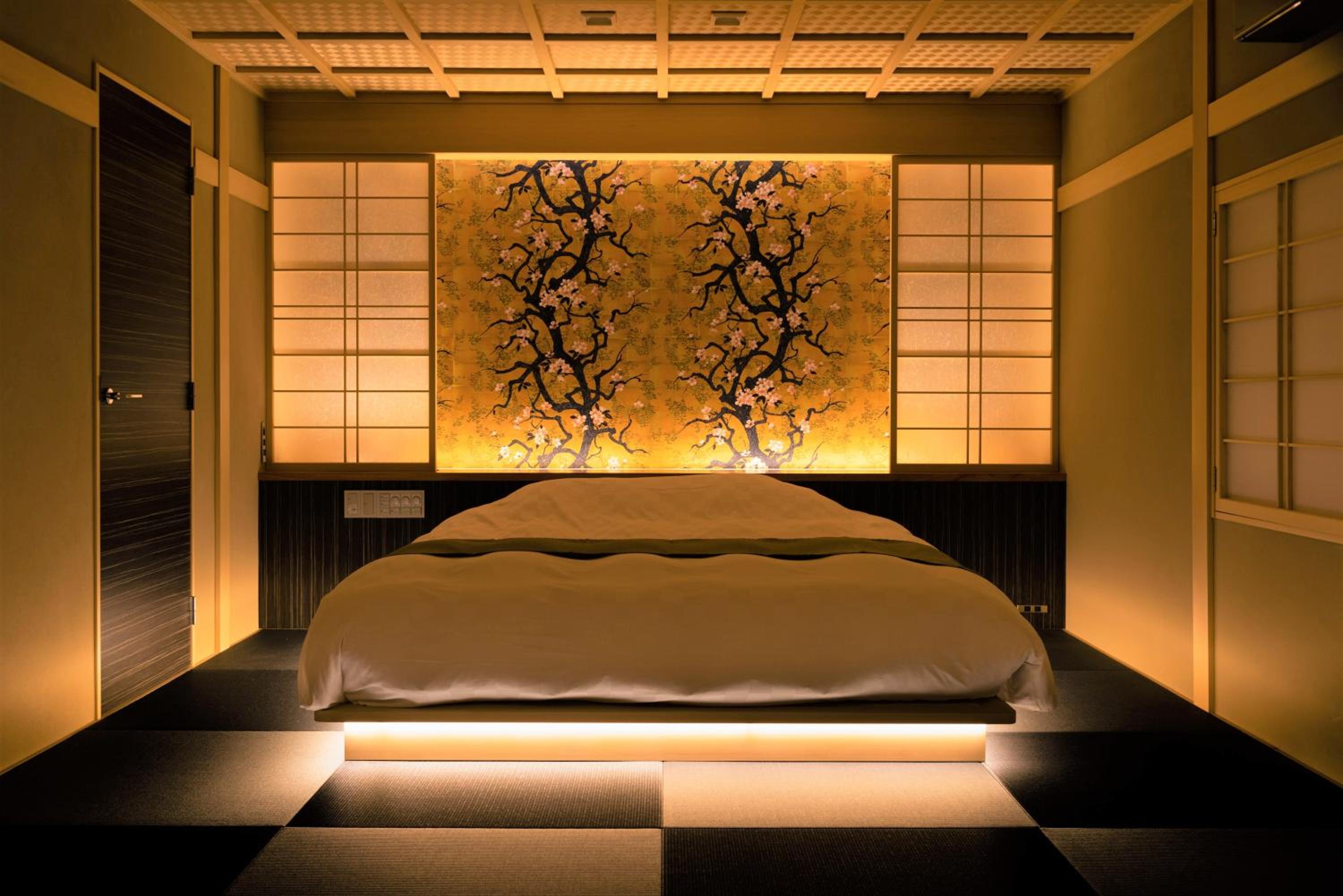 HOTEL ZEN-Adult Only view 3