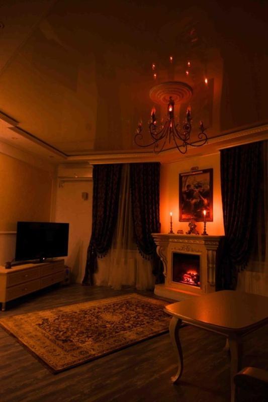 Versal Apartments, photo 23