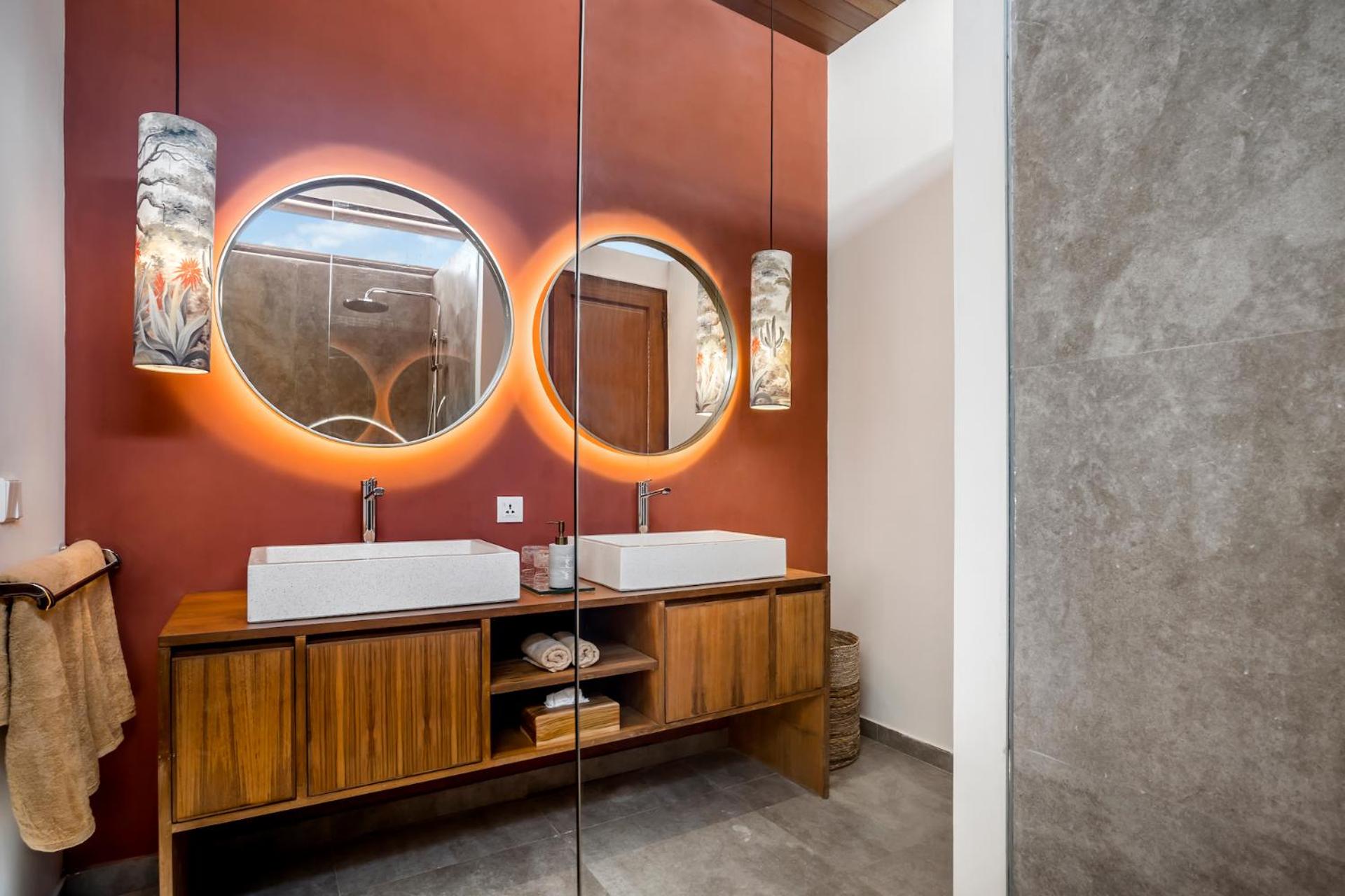 Nusantara Loft Raijua by Alfred in Bali view 2