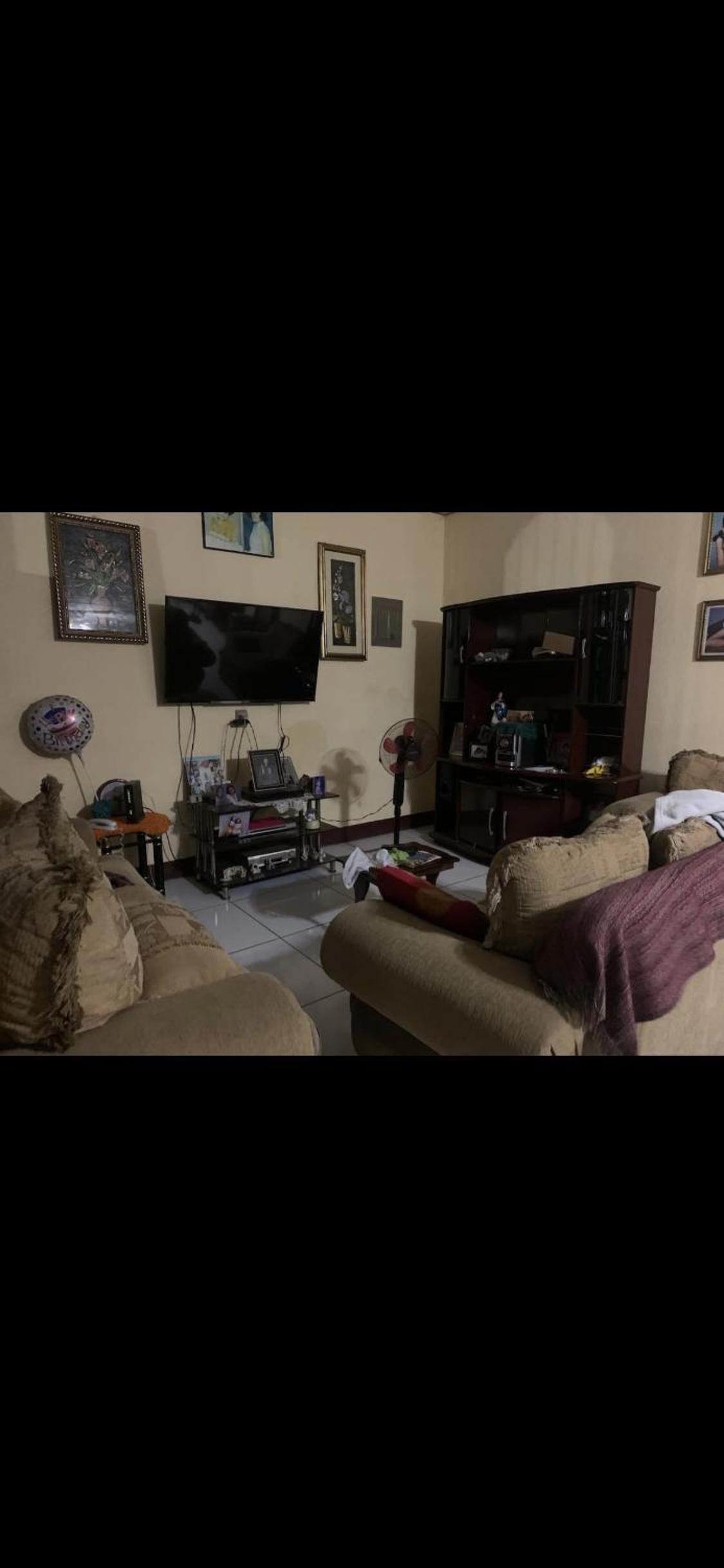 Casa Cisneros Bed & Breakfast view 4
