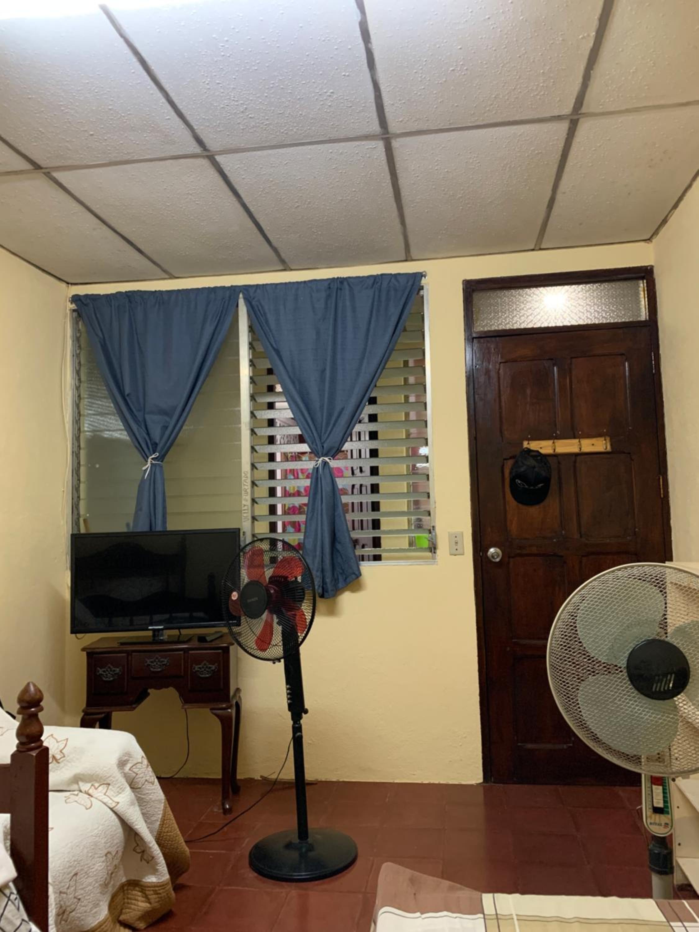 Casa Cisneros Bed & Breakfast view 5