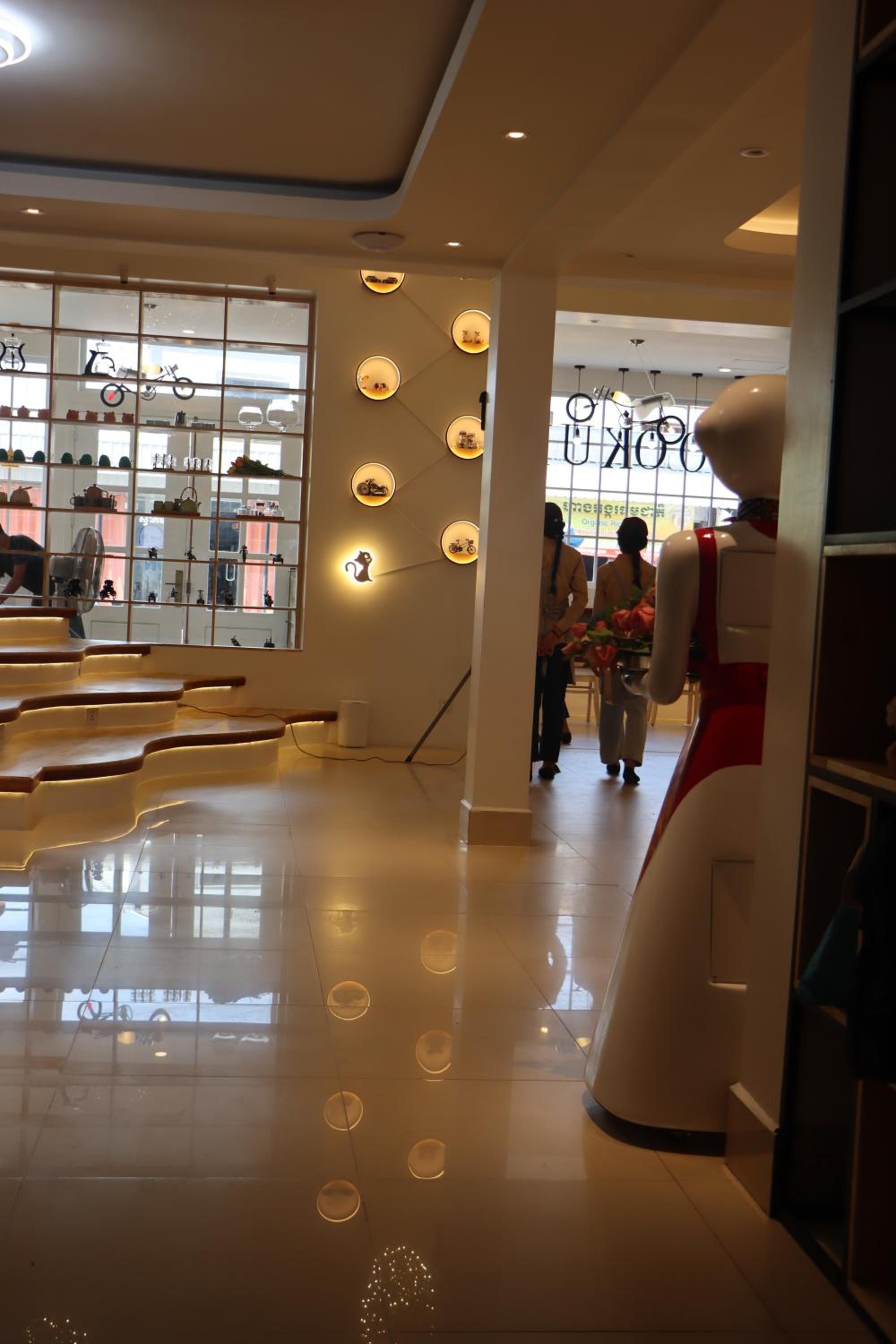 Photo 16
