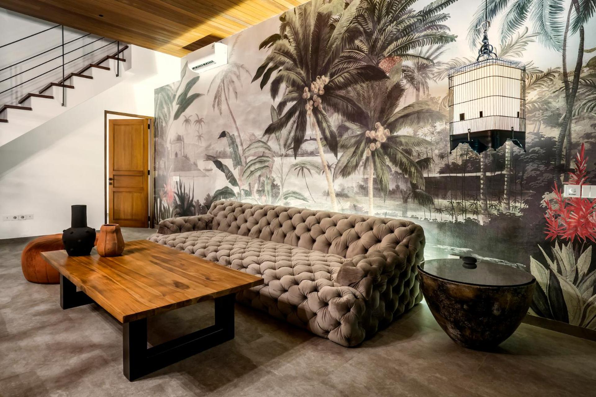 Nusantara Loft Ndao by Alfred in Bali view 4