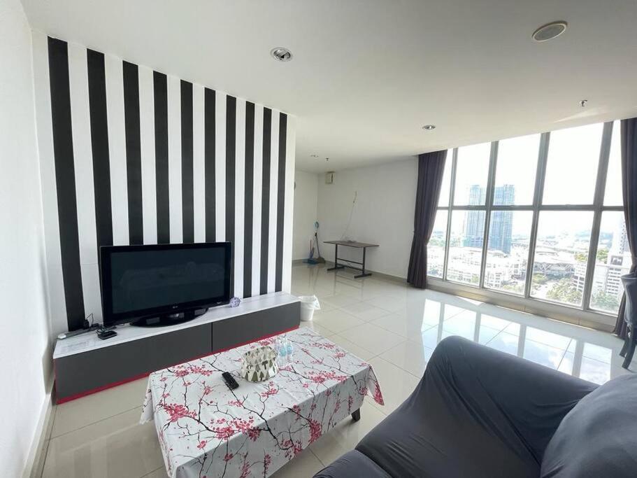 3Element*CornerUnit*Goodview* *NSK*Aeon*wifi photo 3
