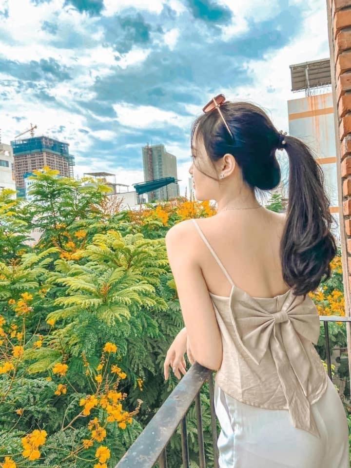 Anstay Homestay & Apartment view 3
