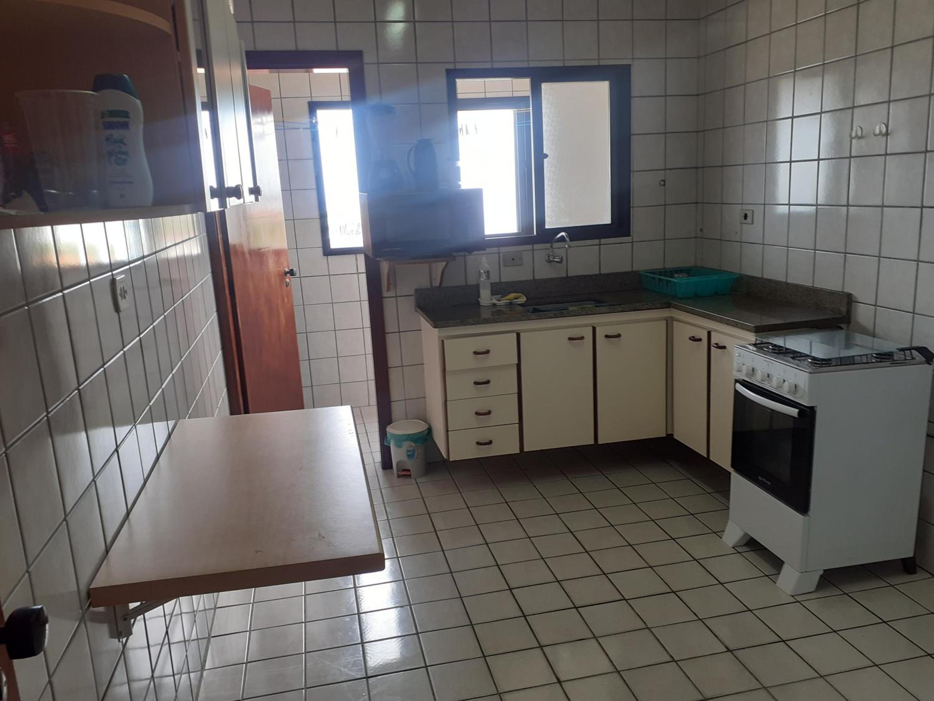 Apartamento MaVi com vista para o mar