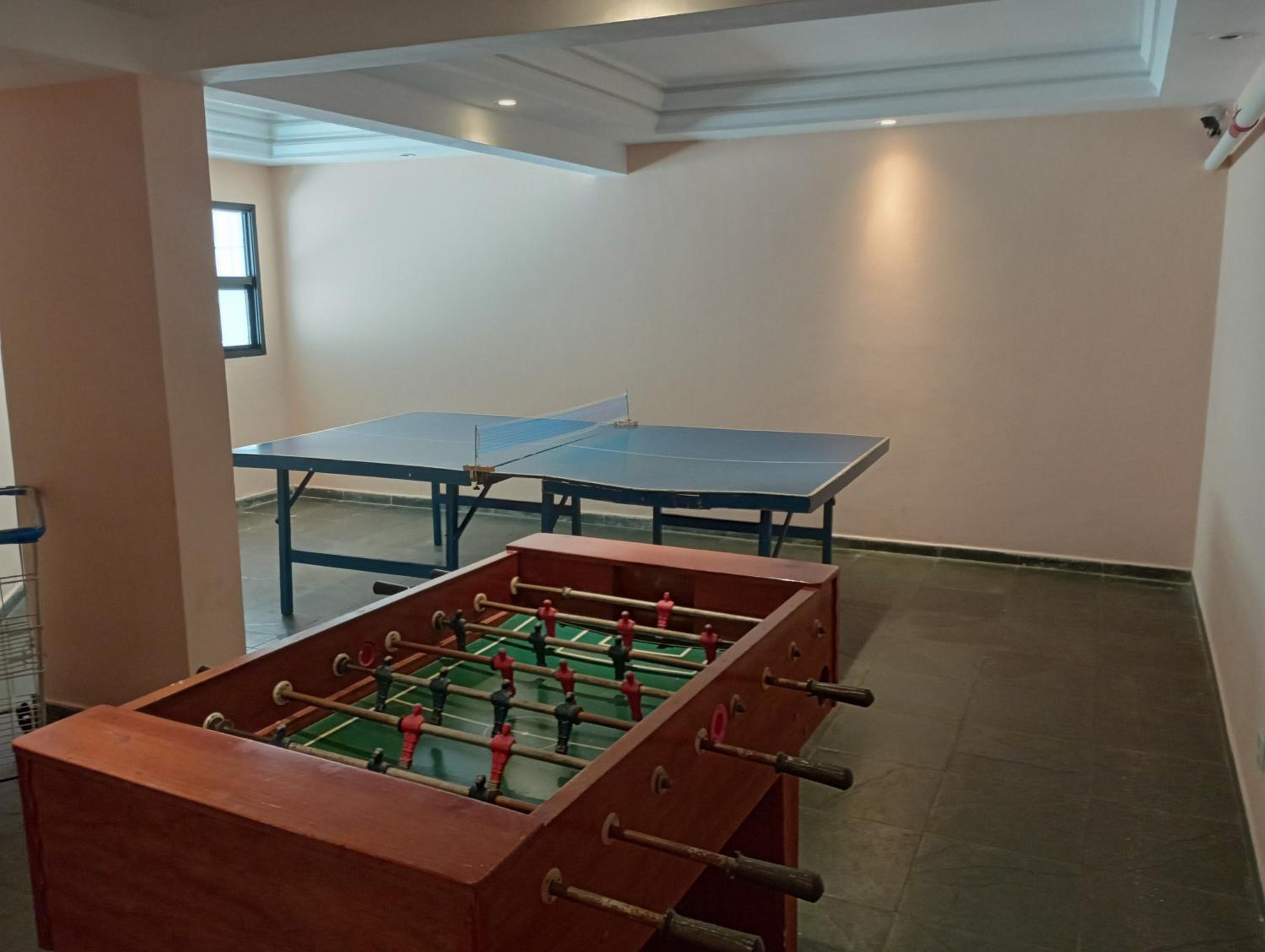 Apartamento MaVi com vista para o mar
