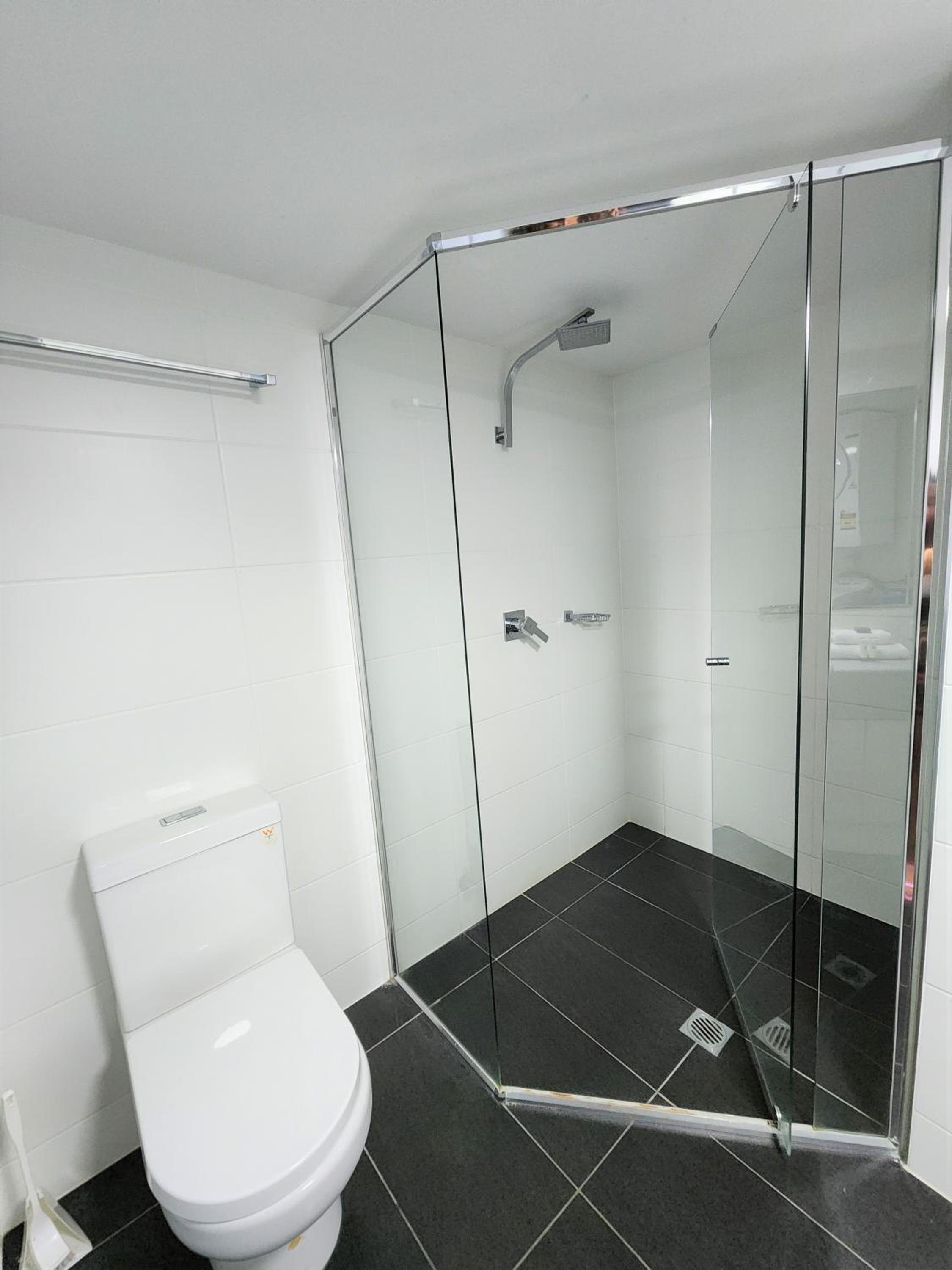 Fairways Golf & Beach Retreat Bribie Island