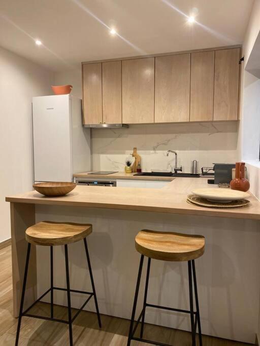 CASA FERDI 2, Logement entier avec piscine privée view 3