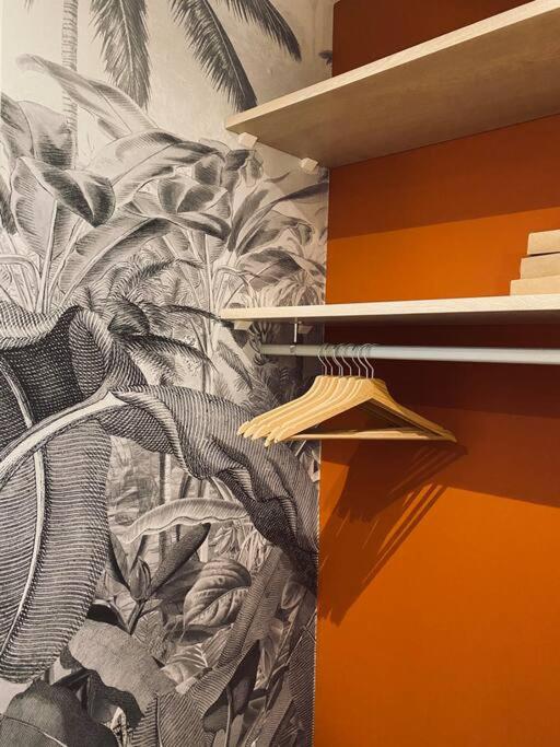 CASA FERDI 2, Logement entier avec piscine privée view 5