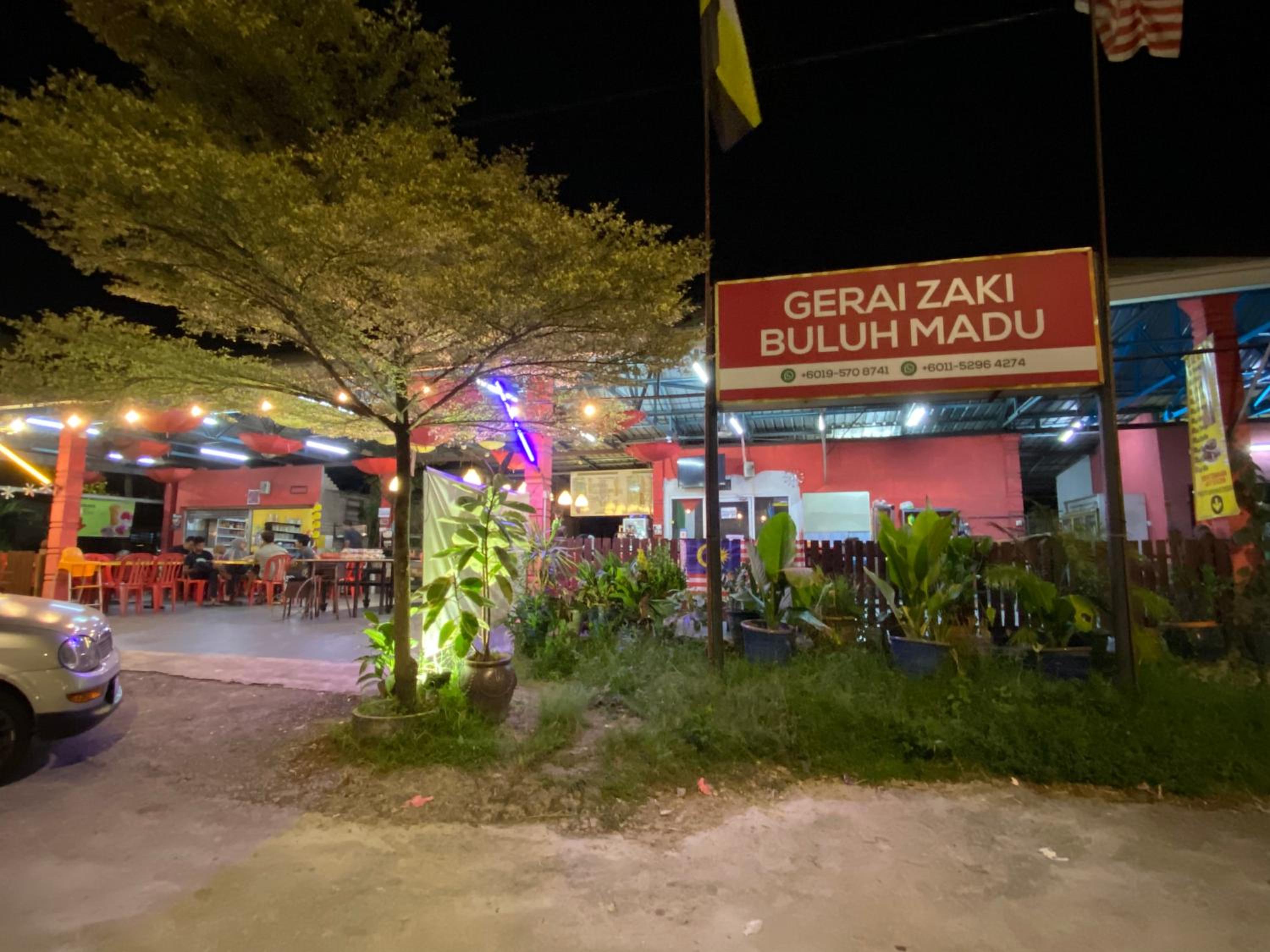 MZ Mutiara@Ipoh photo 7