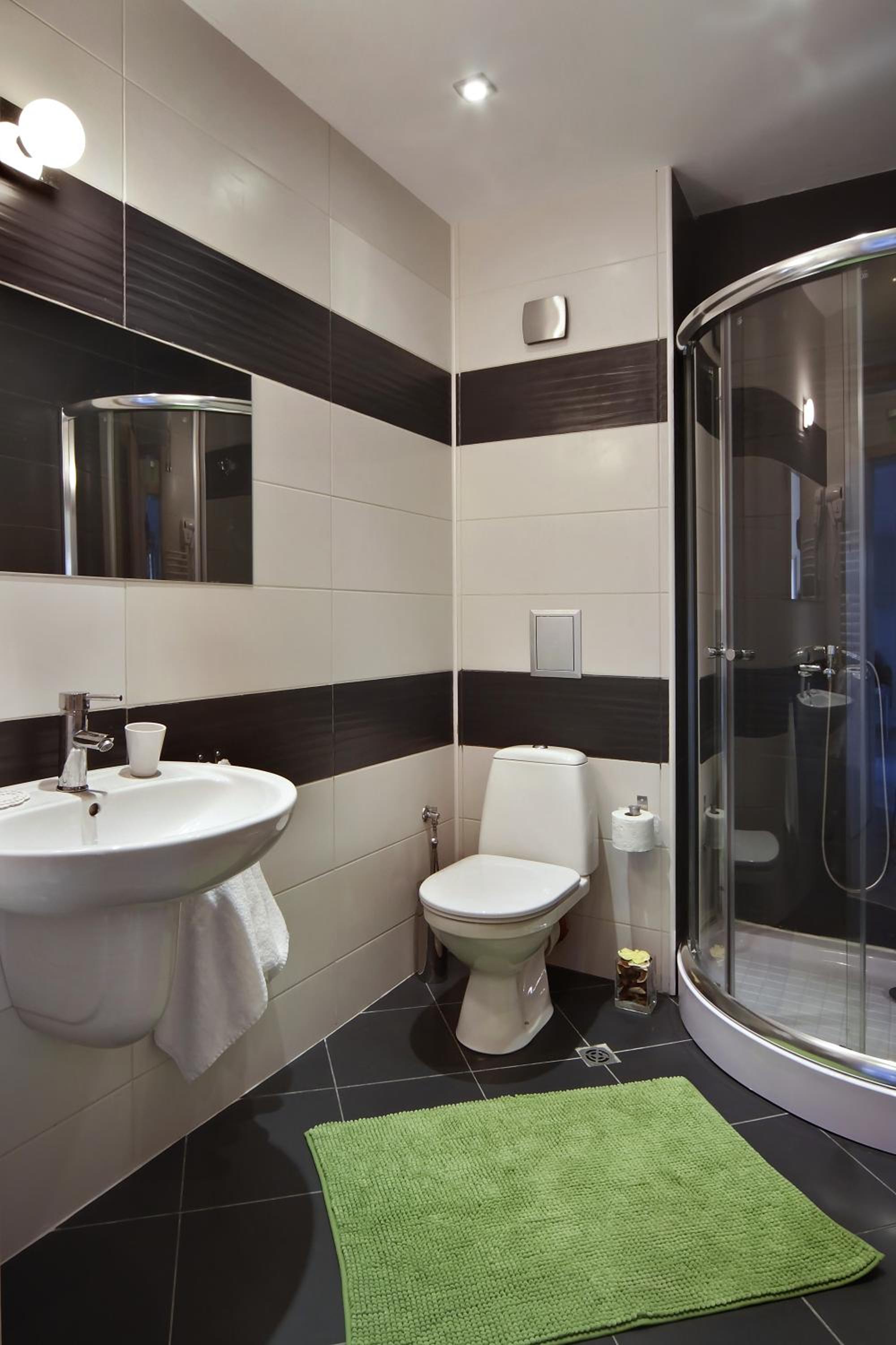 Anita Guest House & Relax