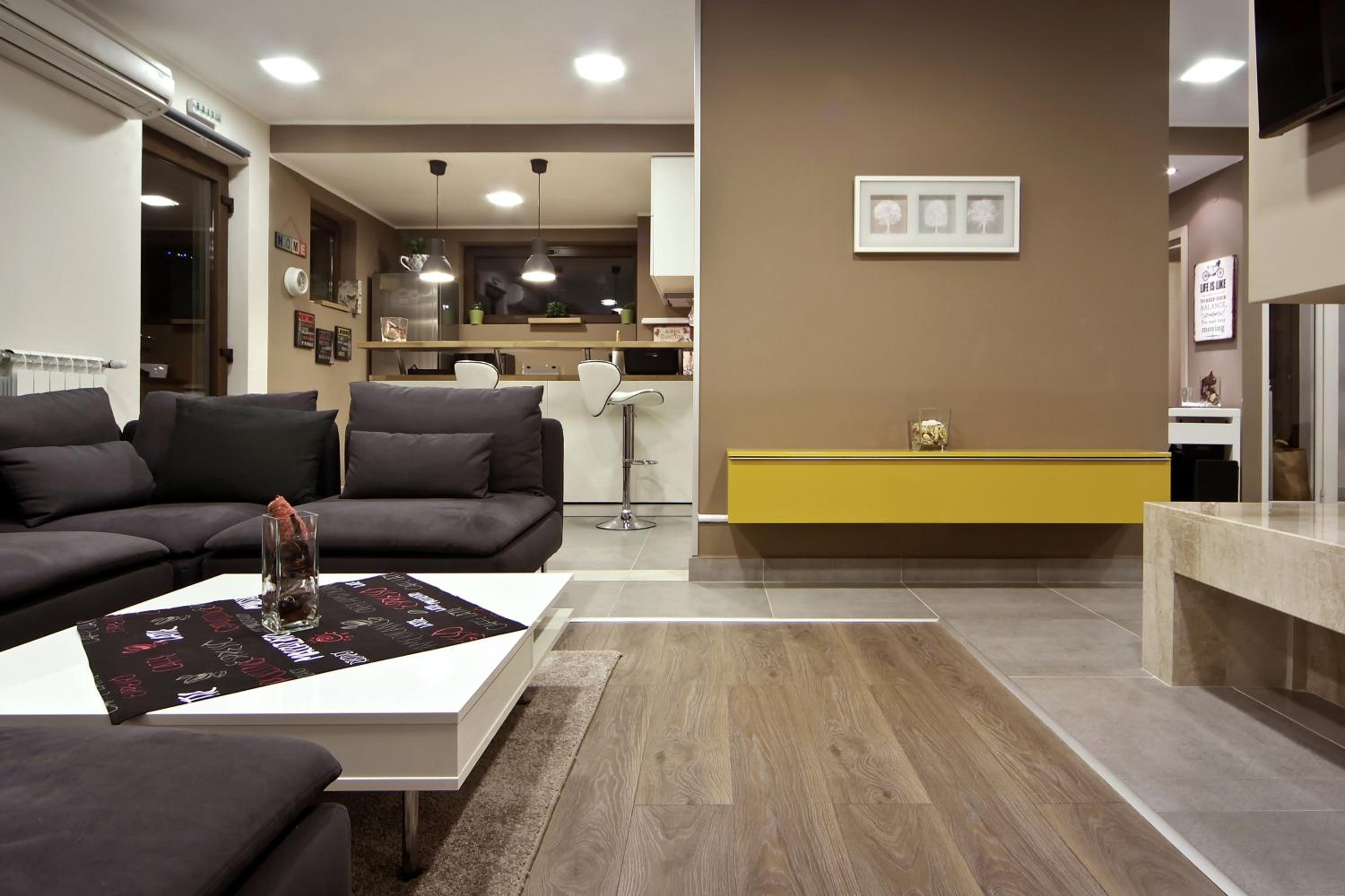 Anita Guest House & Relax