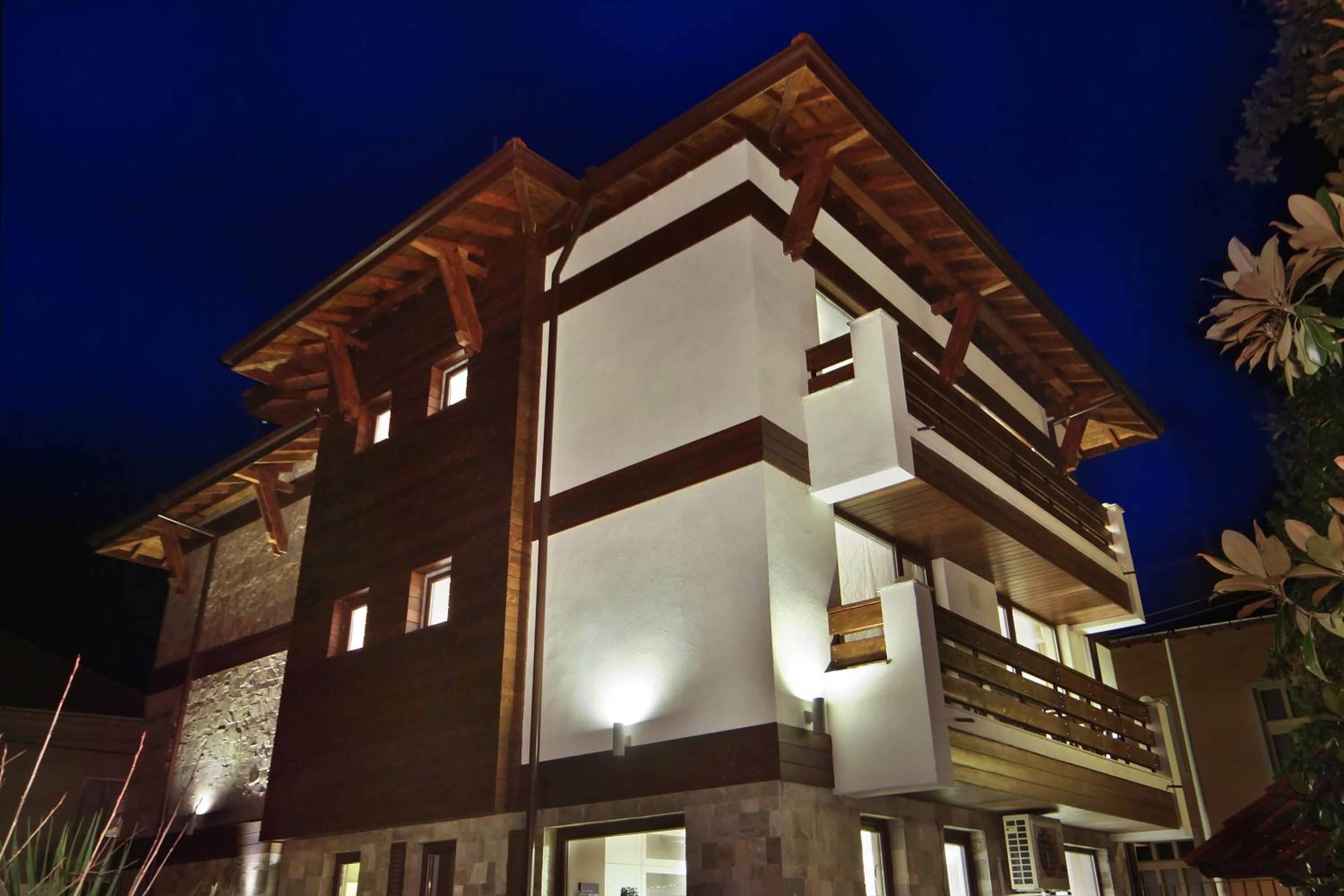 Anita Guest House & Relax