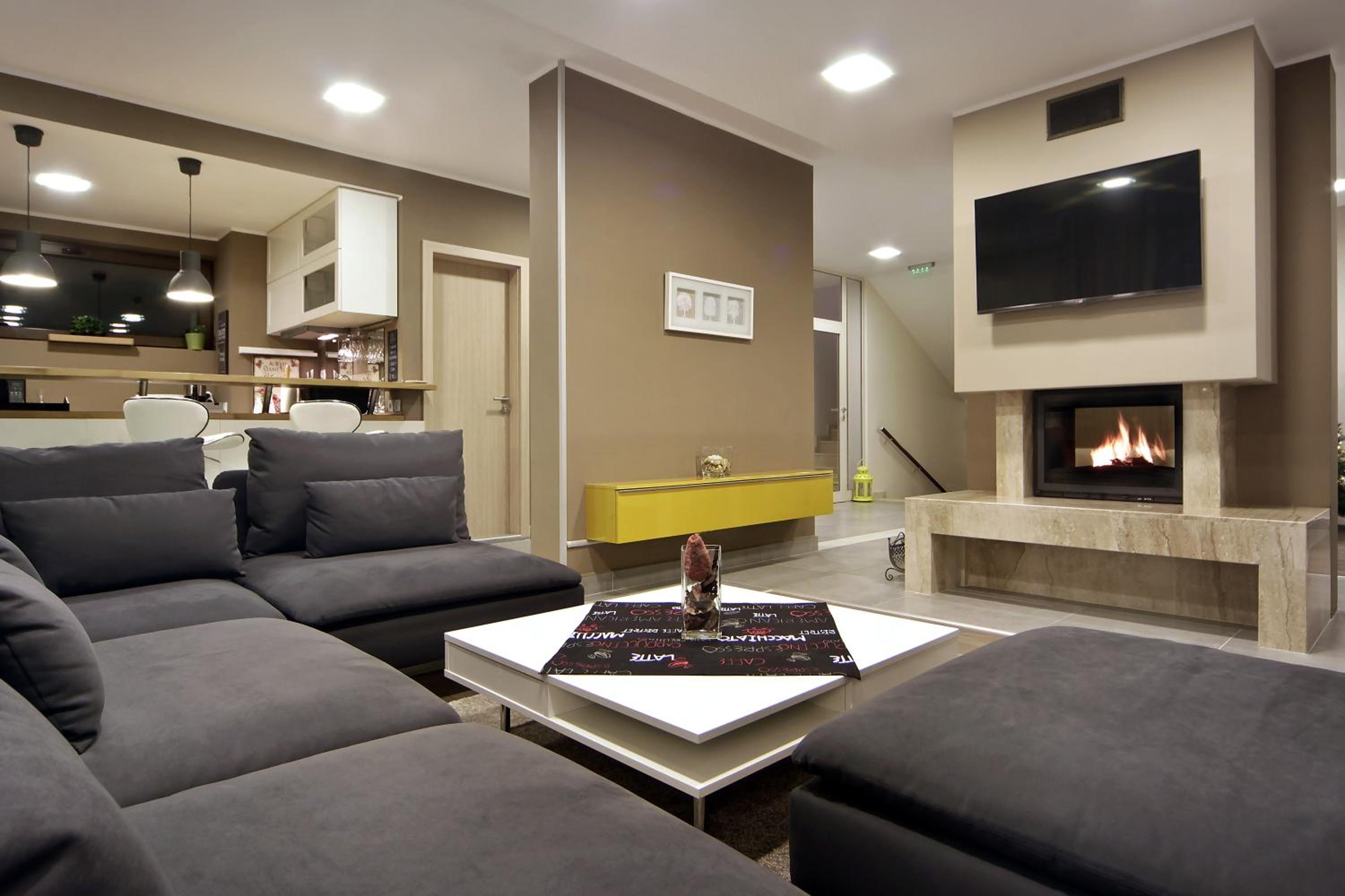 Anita Guest House & Relax