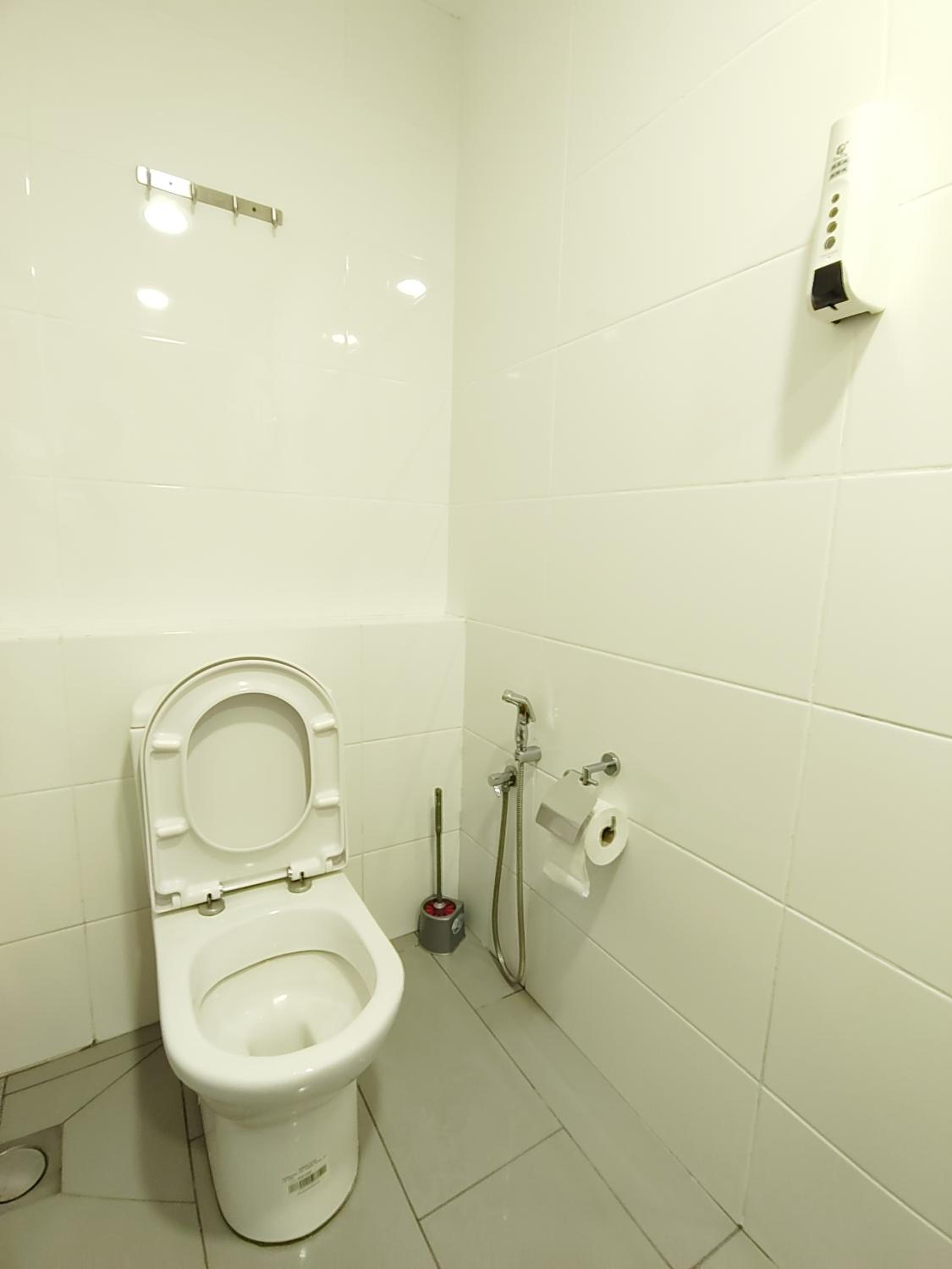 Photo 19