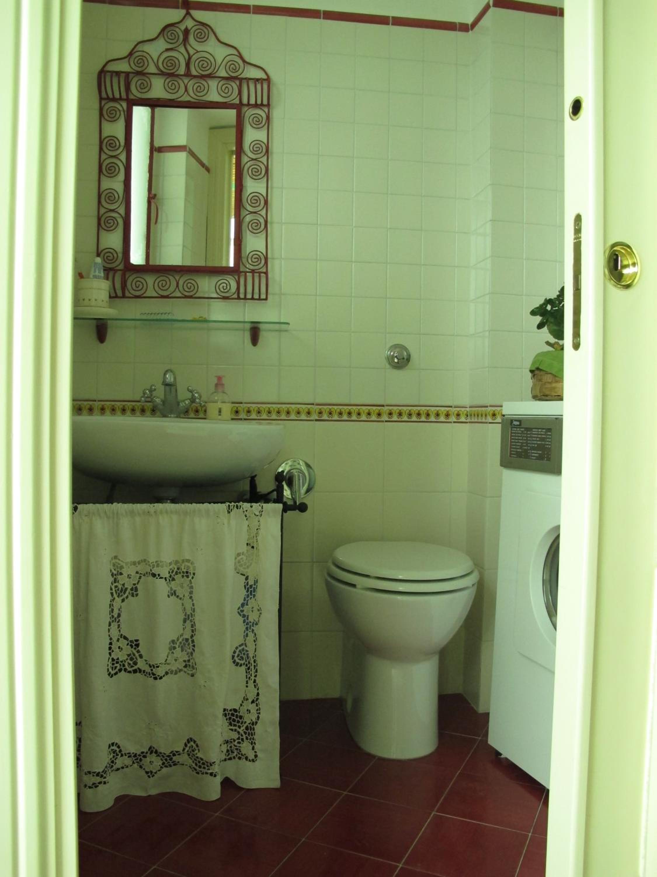 Torre del Sogno photo 3