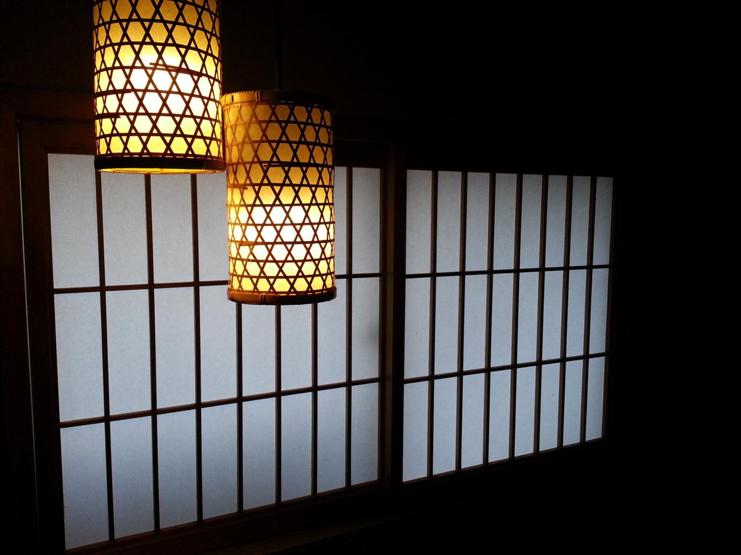 Tsukimotoya Ryokan