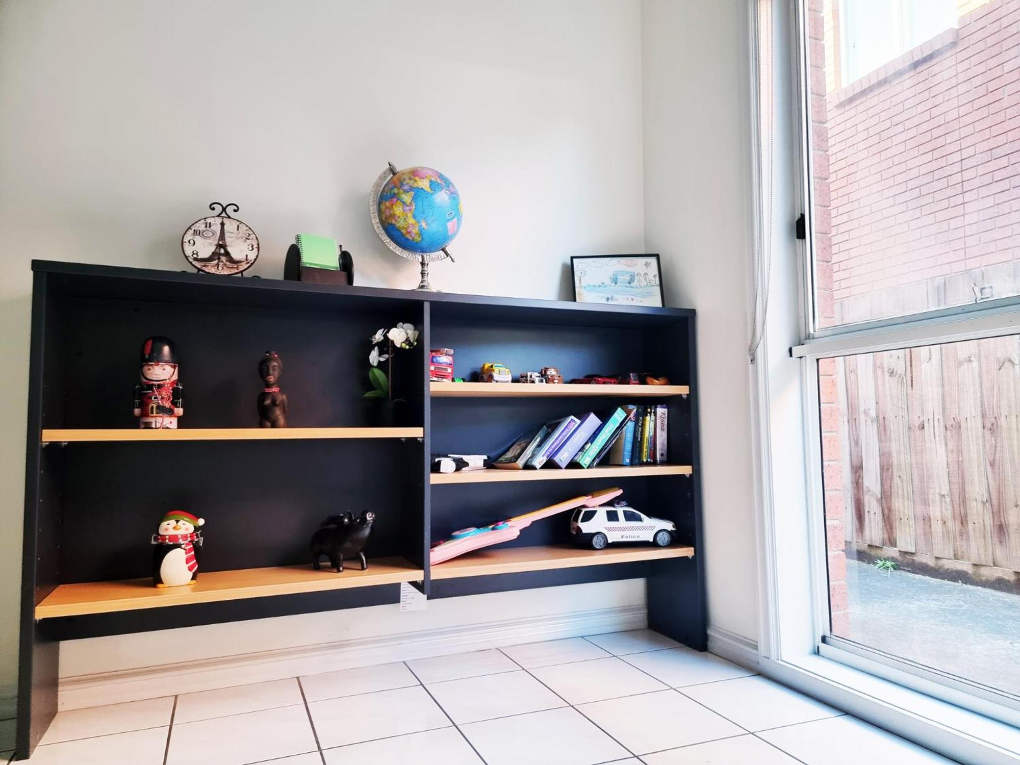 Rosie House-Spacious comfortable Home