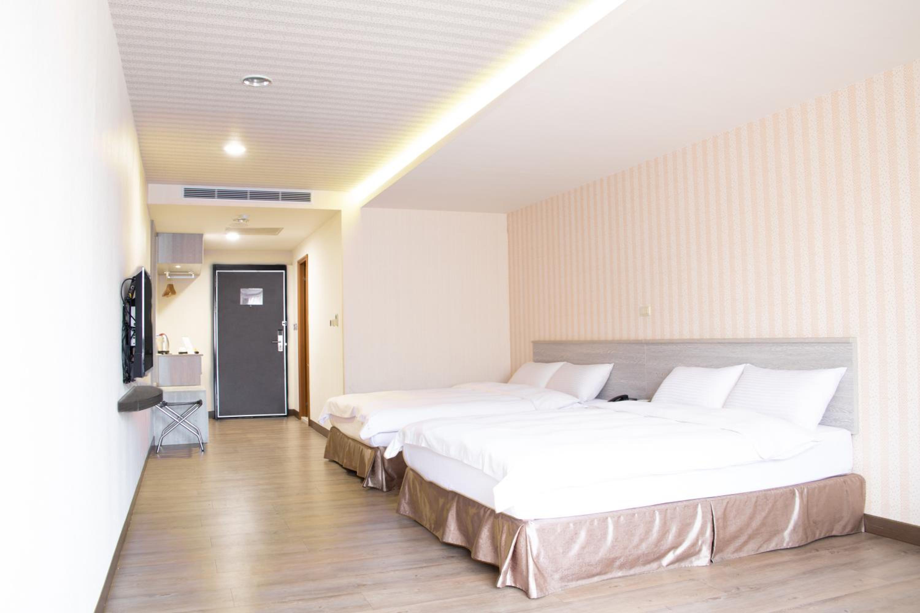 West Hotel, photo 10