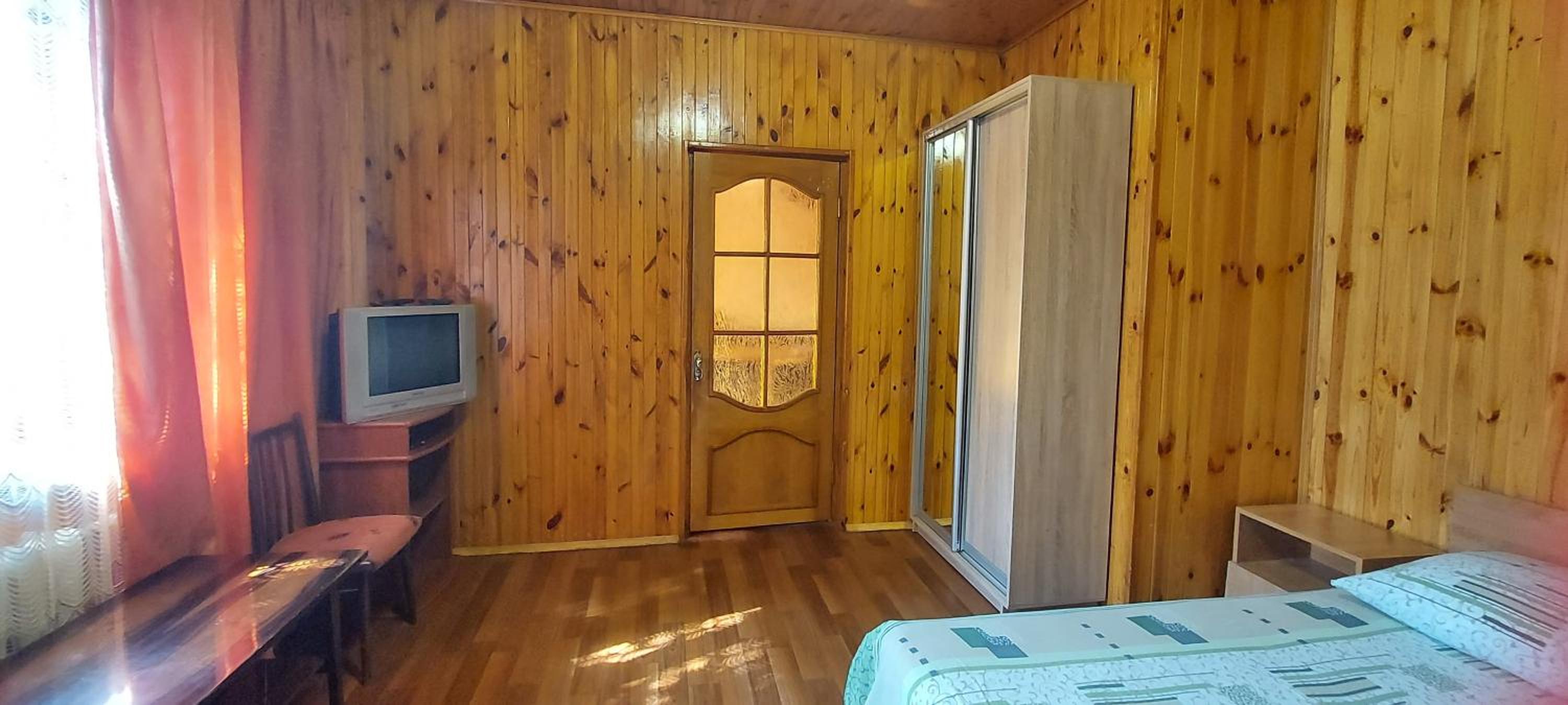 Holiday Home at Fedkovycha St. view 3