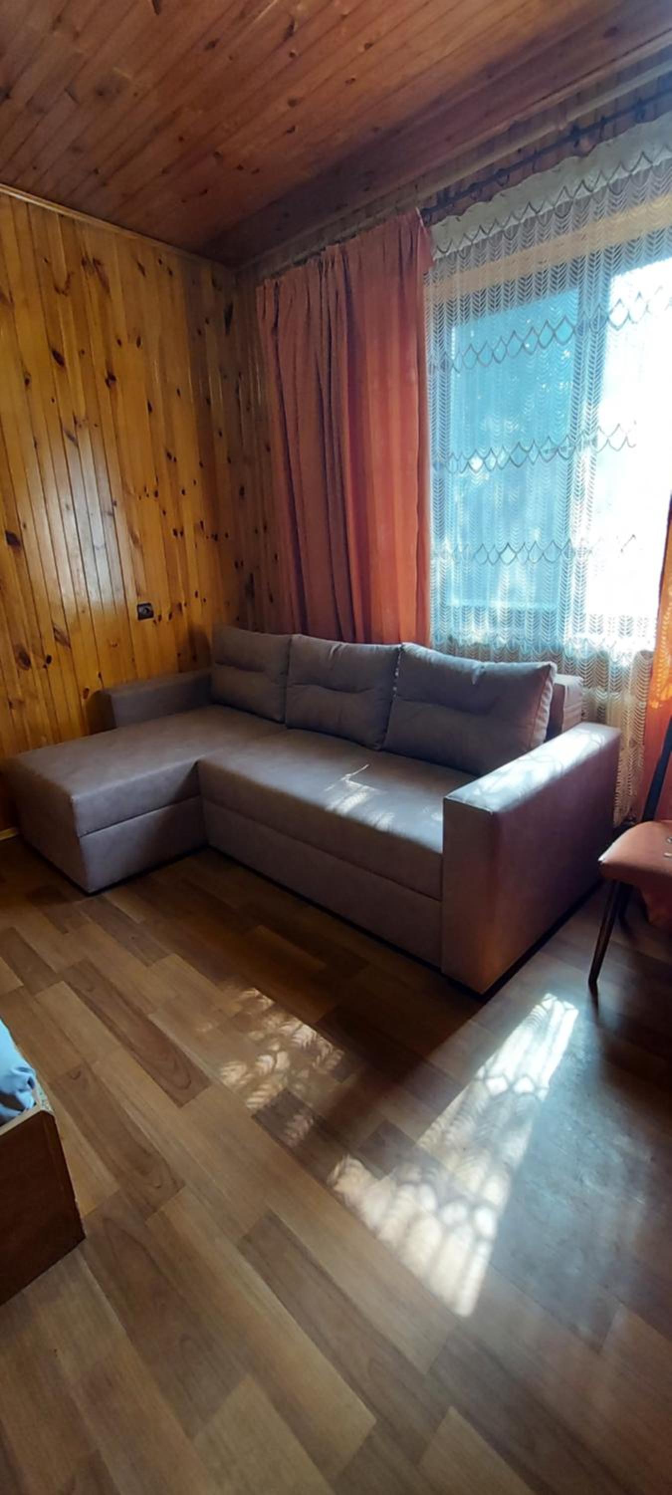 Holiday Home at Fedkovycha St. view 4