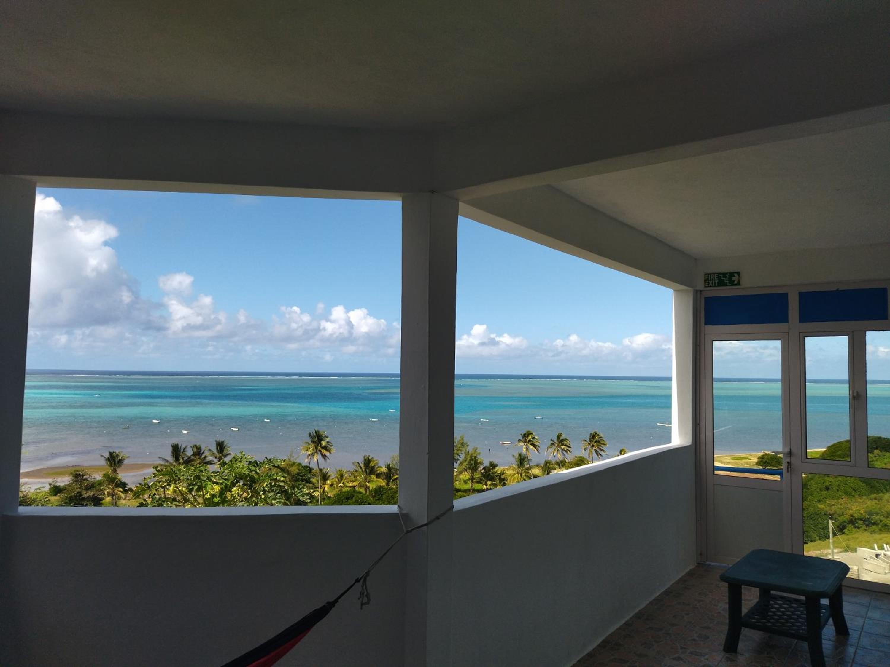 La Terrasse photo 2