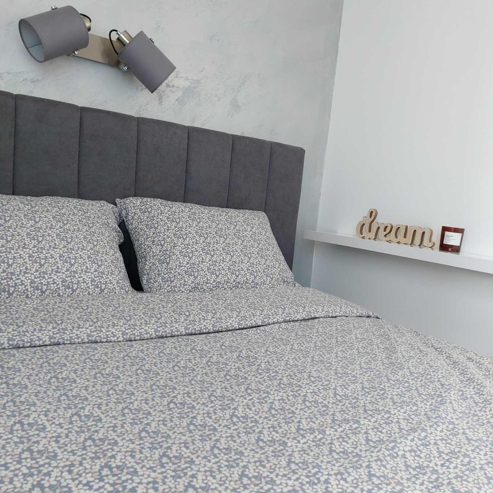 Apartman Krinka