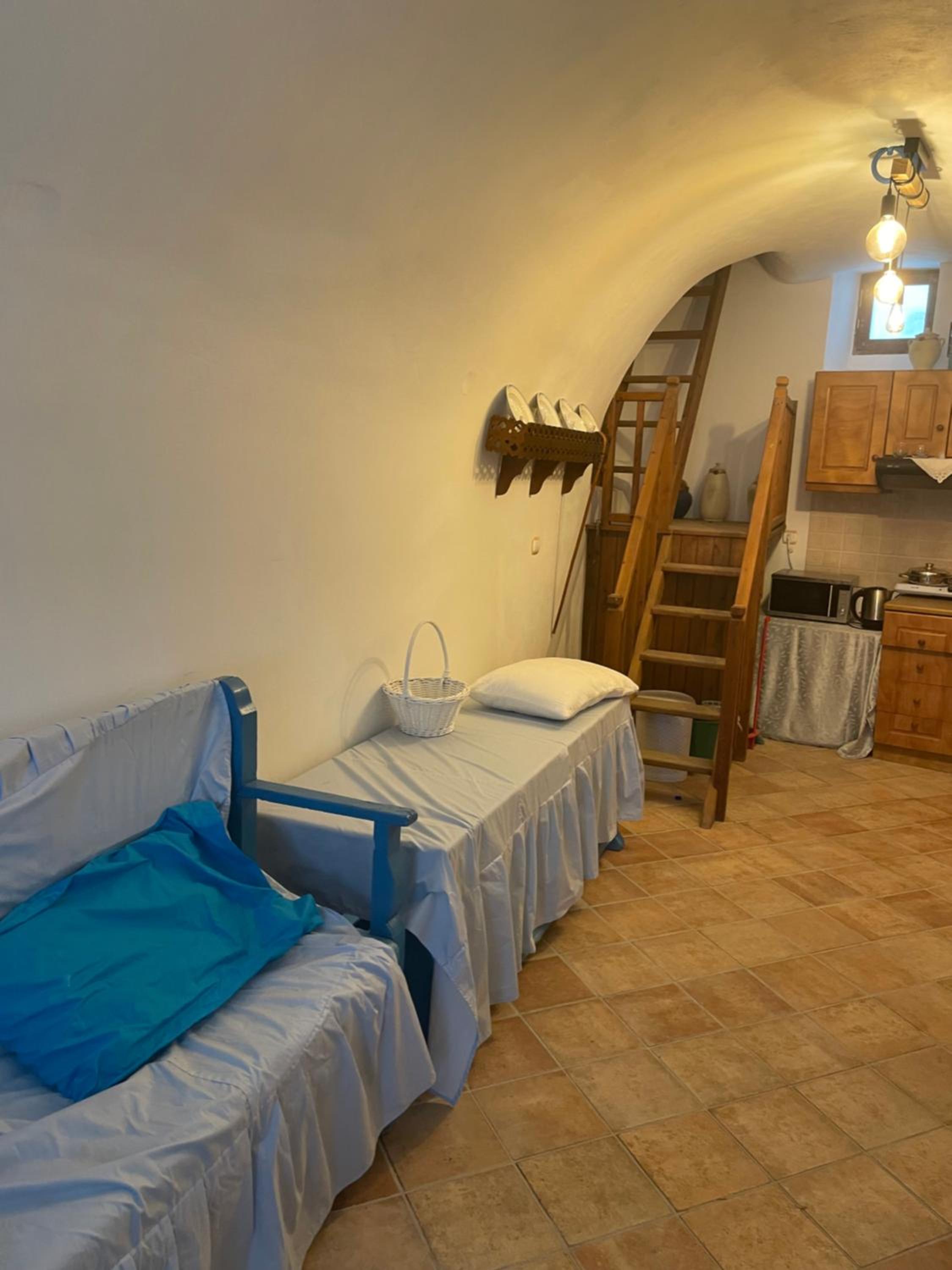 PALATINO