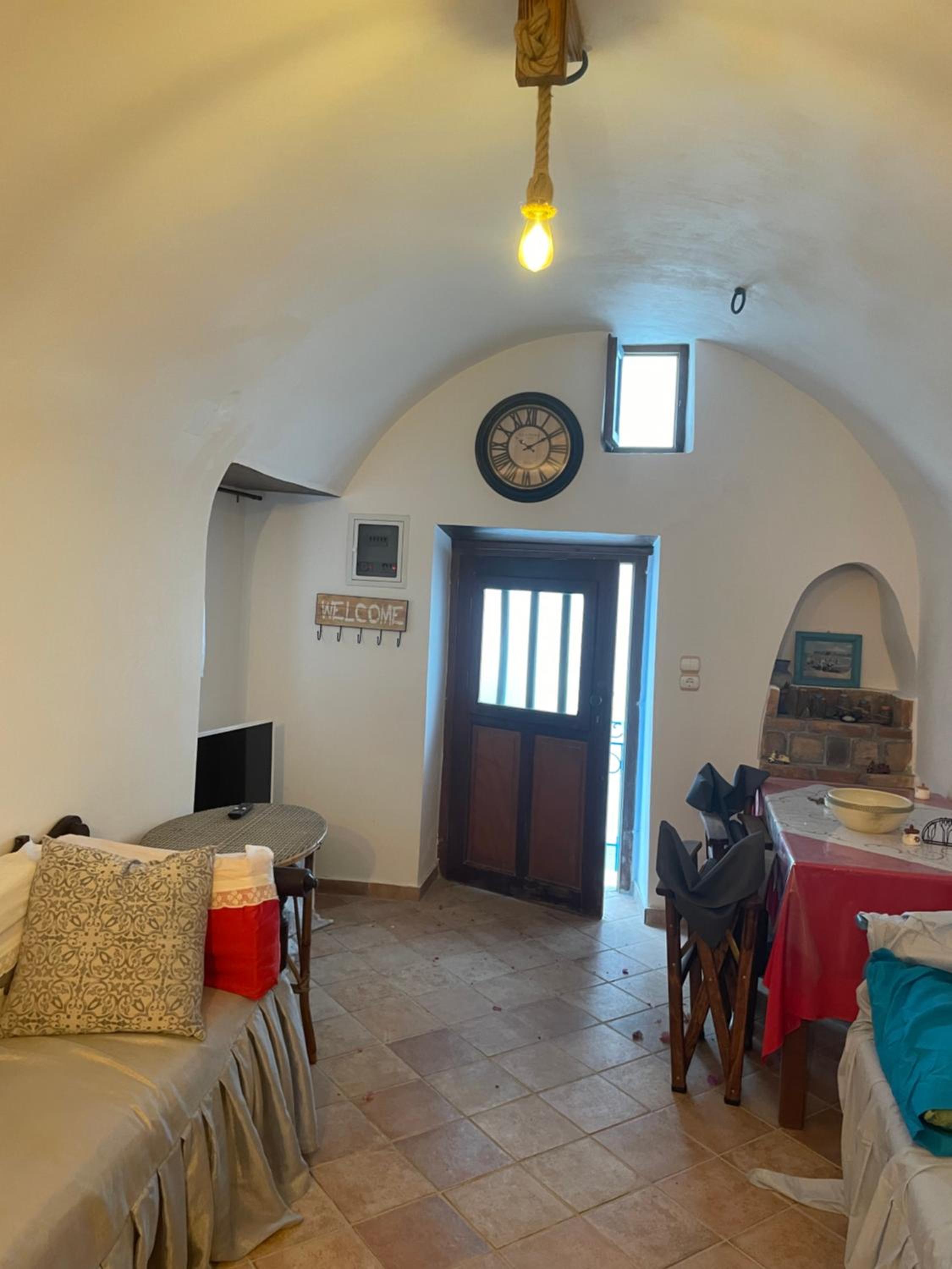 PALATINO