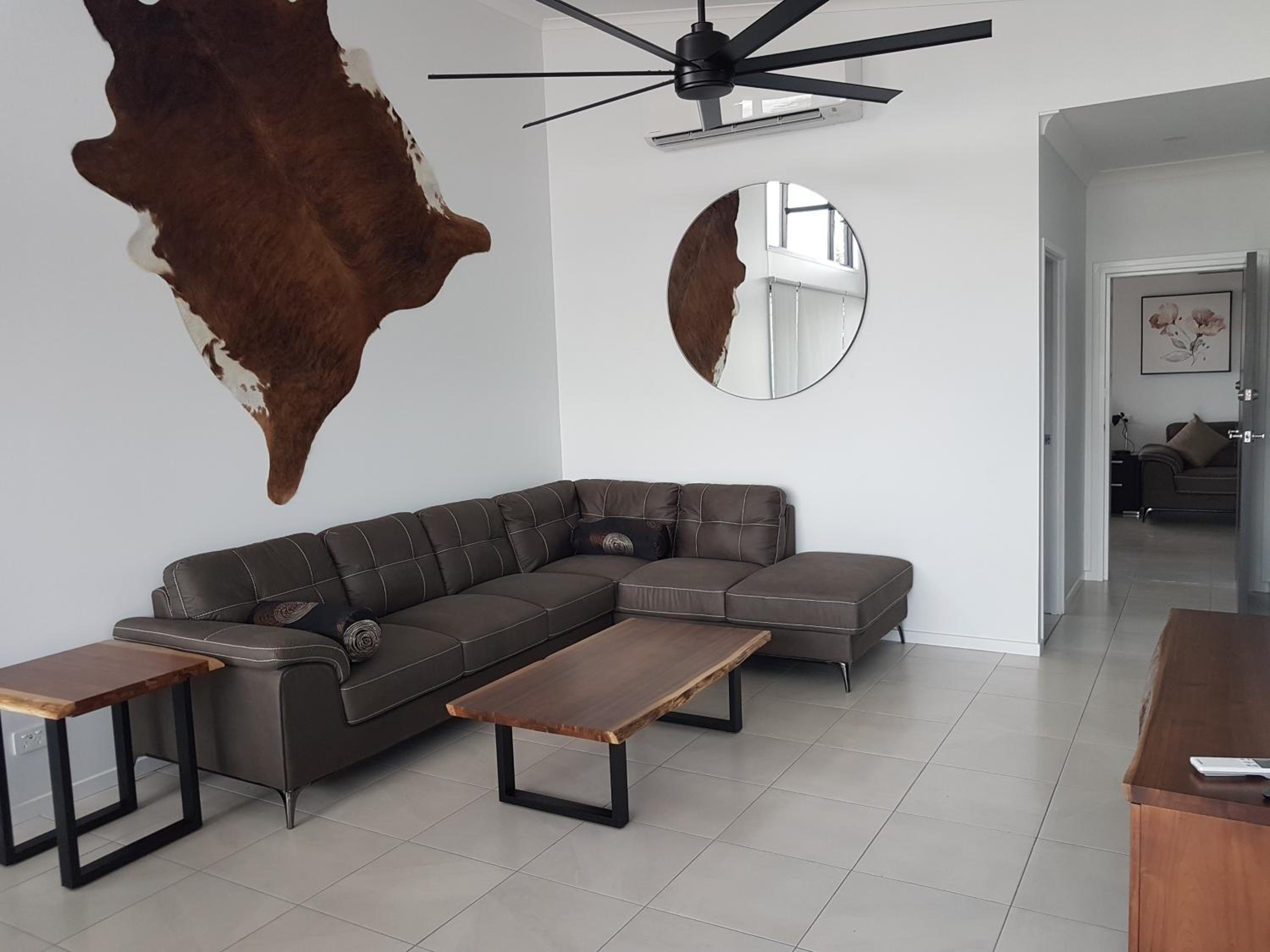 Athena Studio Units