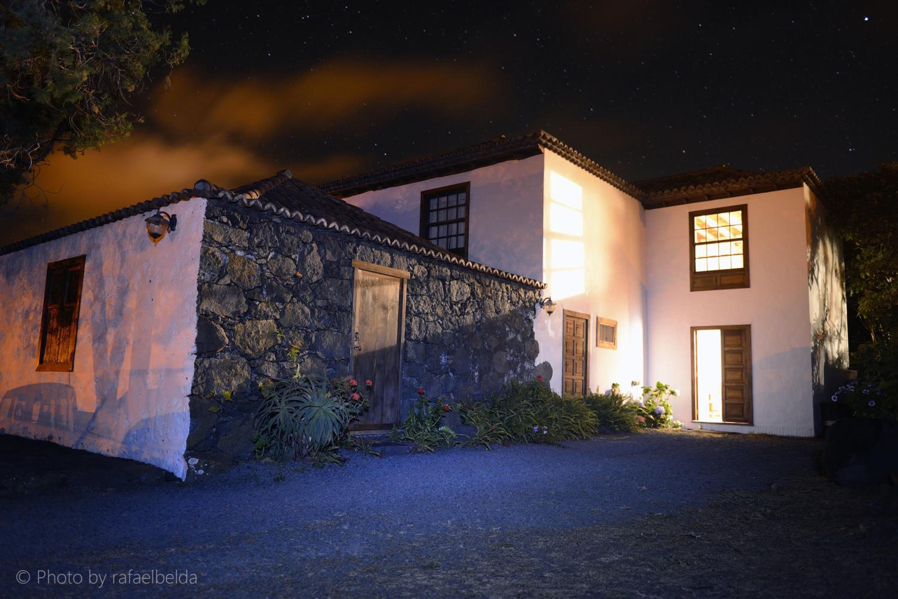 Salazar view 5