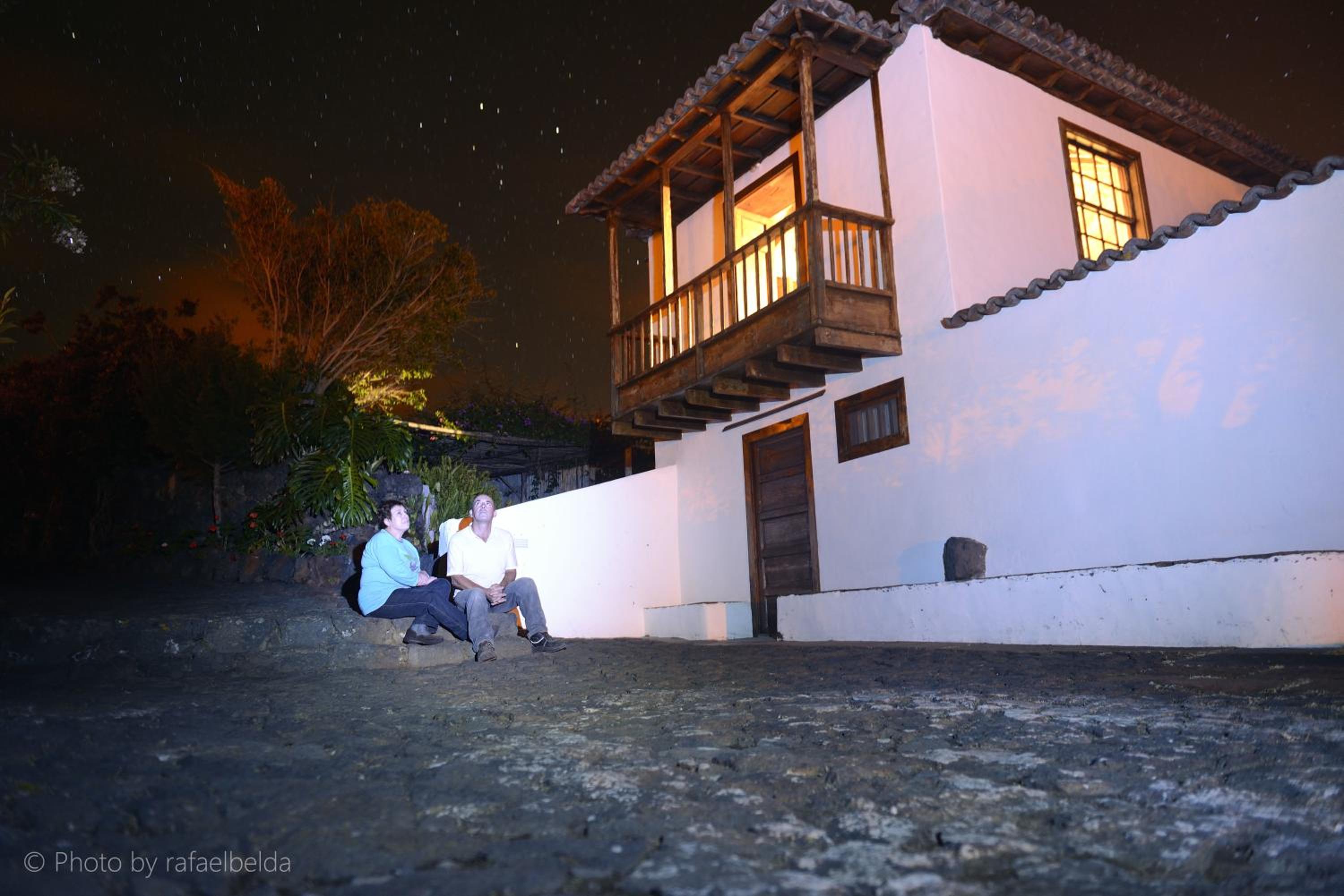 Salazar view 3
