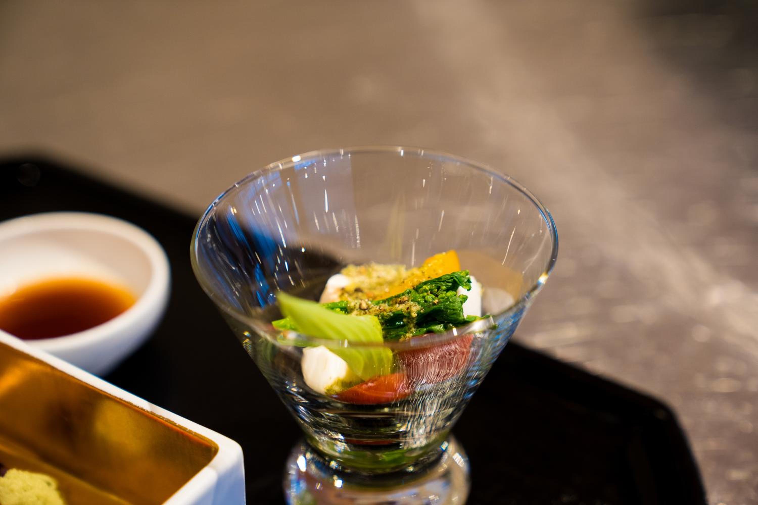 Grand Blissen Hotel Jozankei
