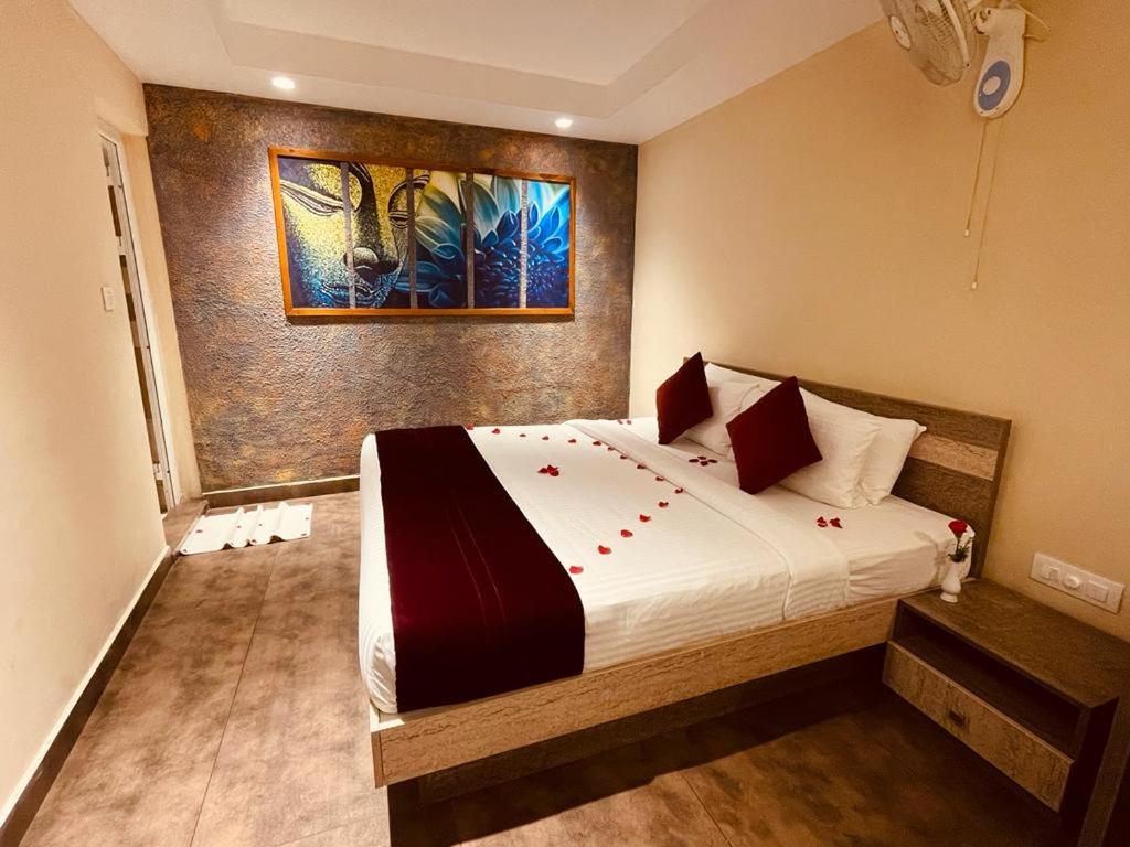 Photo 70