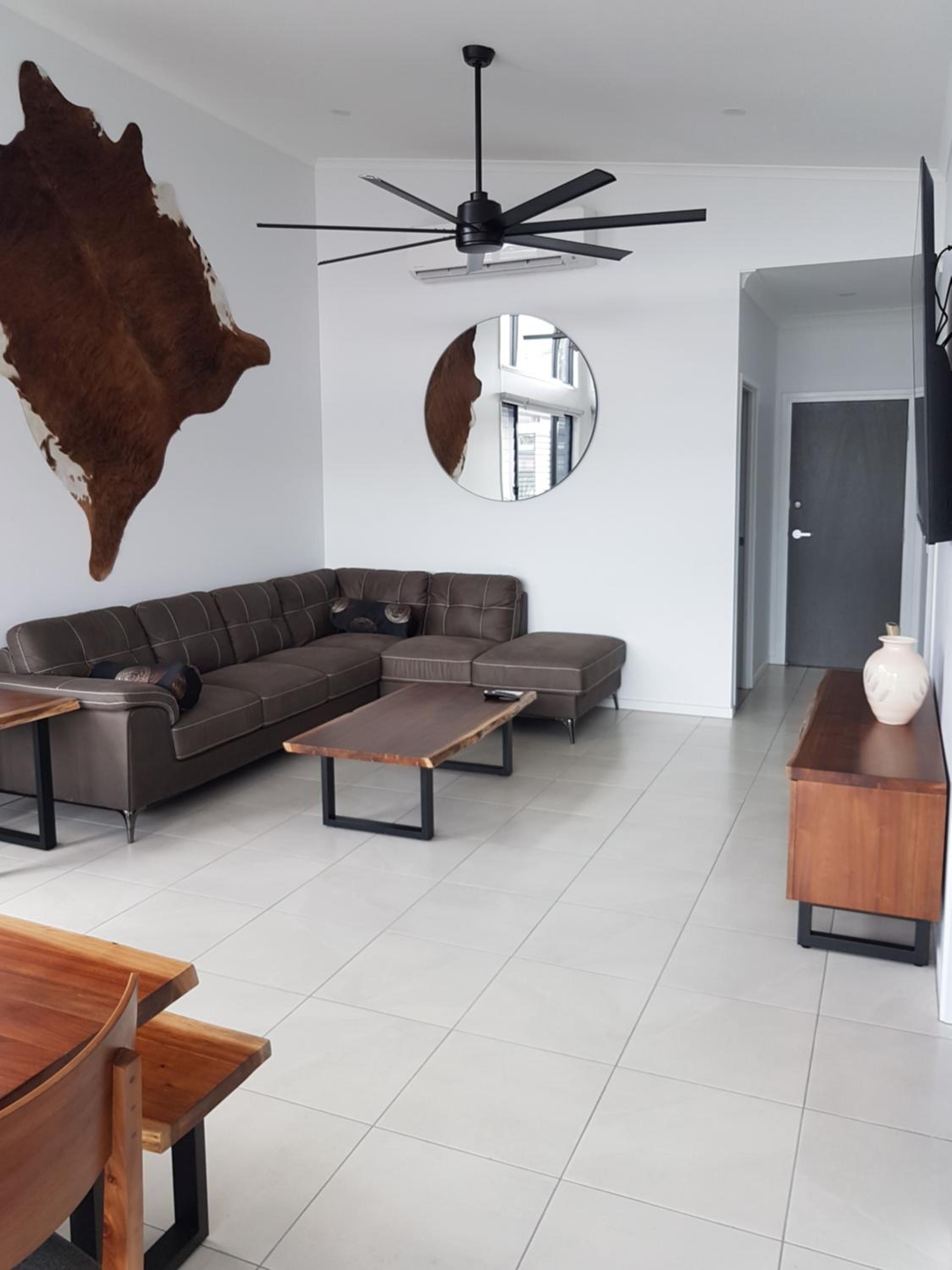 Athena Studio Units