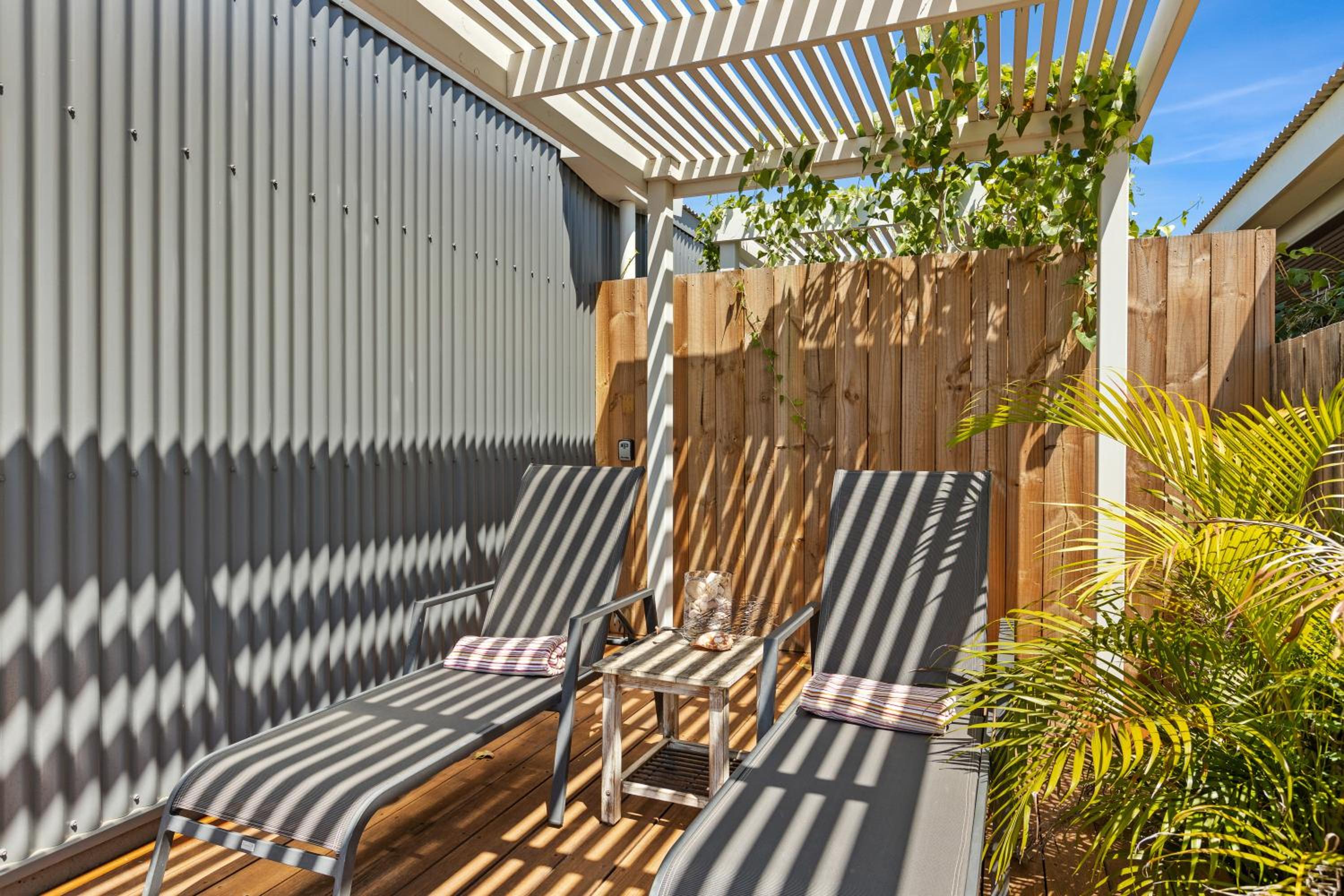 Cable Beach Vacations - Dragonfly Abode, 2BR Villa - Property Image 4