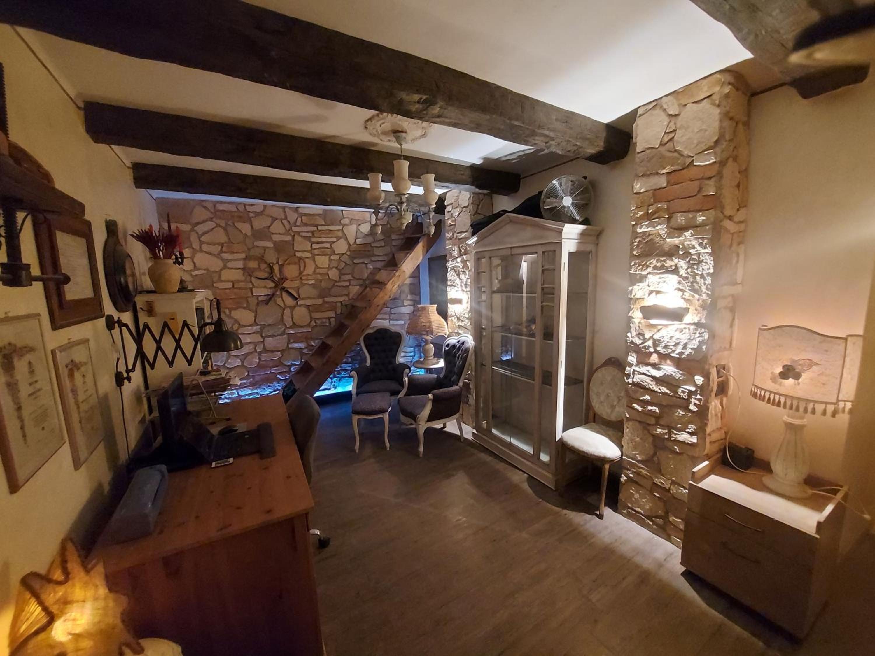 B&B Corte Colli Antichi en Sona — other